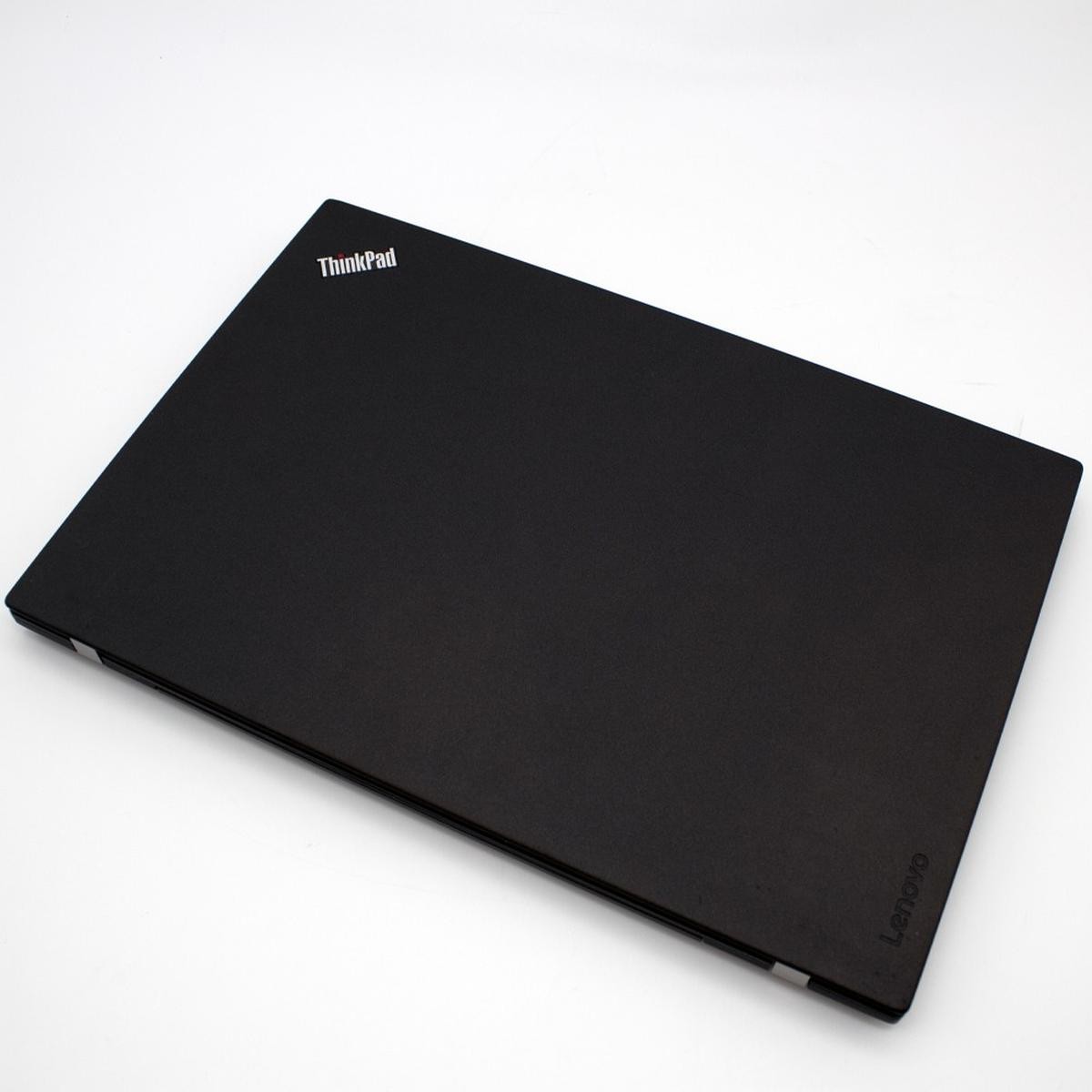 Lenovo T460 14″ I5 4GB 240GB Touchscreen Layout Azerty Be Touch Windows 11 Pro