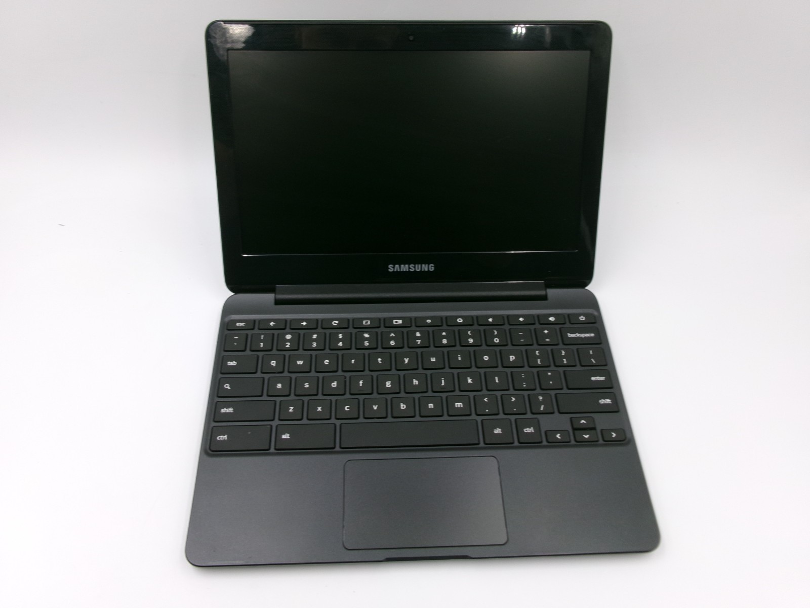 Samsung Chromebook 3 XE500C13 Intel Celeron N3060 4GB 16GB eMMC