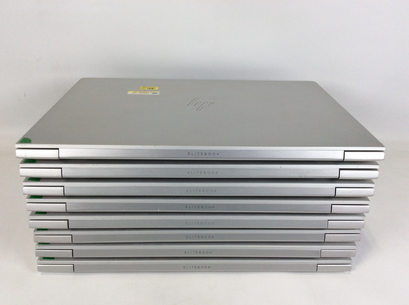 HP Elitebook 850 G6 15.6″ i7-8665U 1.90Ghz 16GB RAM 256GB NVMe Batt Cap 90%+