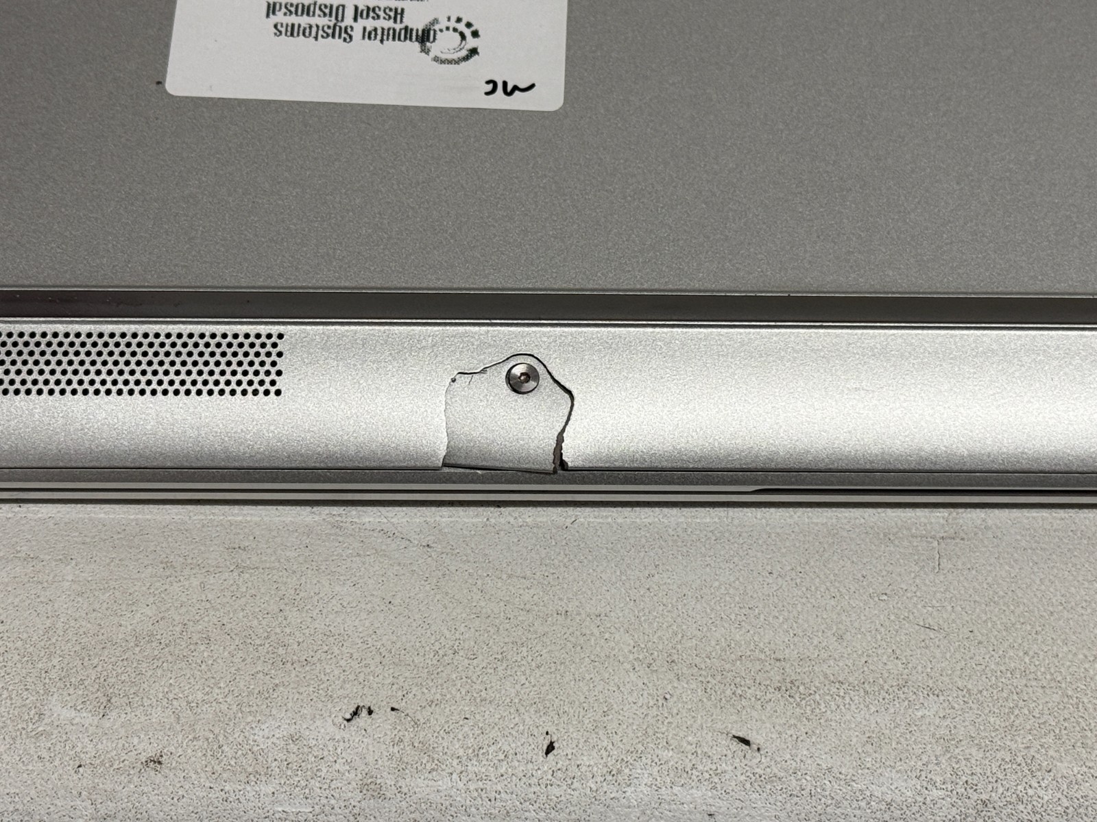 HP EliteBook x360 1040 G6 2in1 14″ (i5-8365u – 8GB RAM – 256GB SSD – Win11Home)