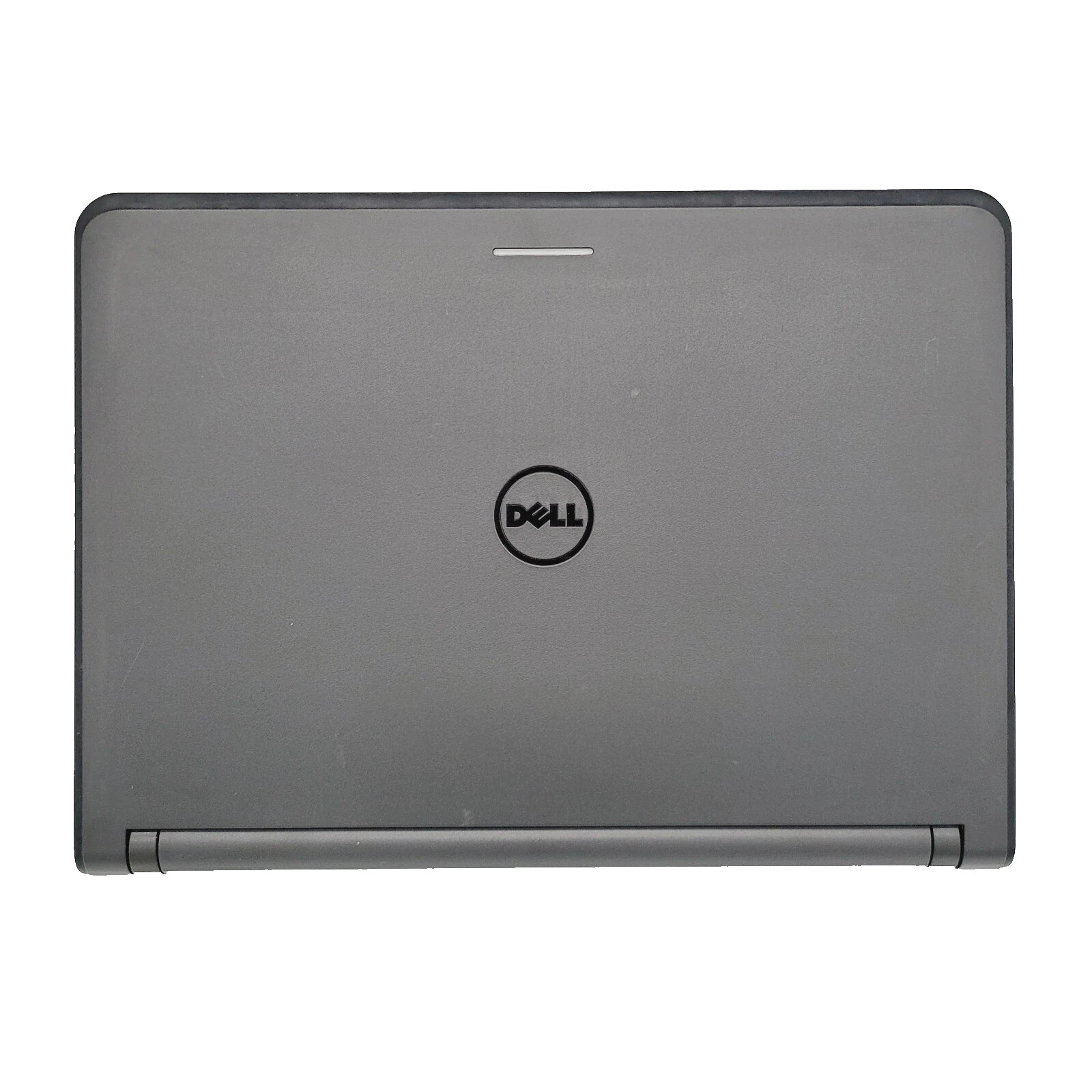 Dell Latitude 3340 13.3″ Laptop i5 4th Gen 4GB RAM 256GB SSD Windows 11 WiFi HDM
