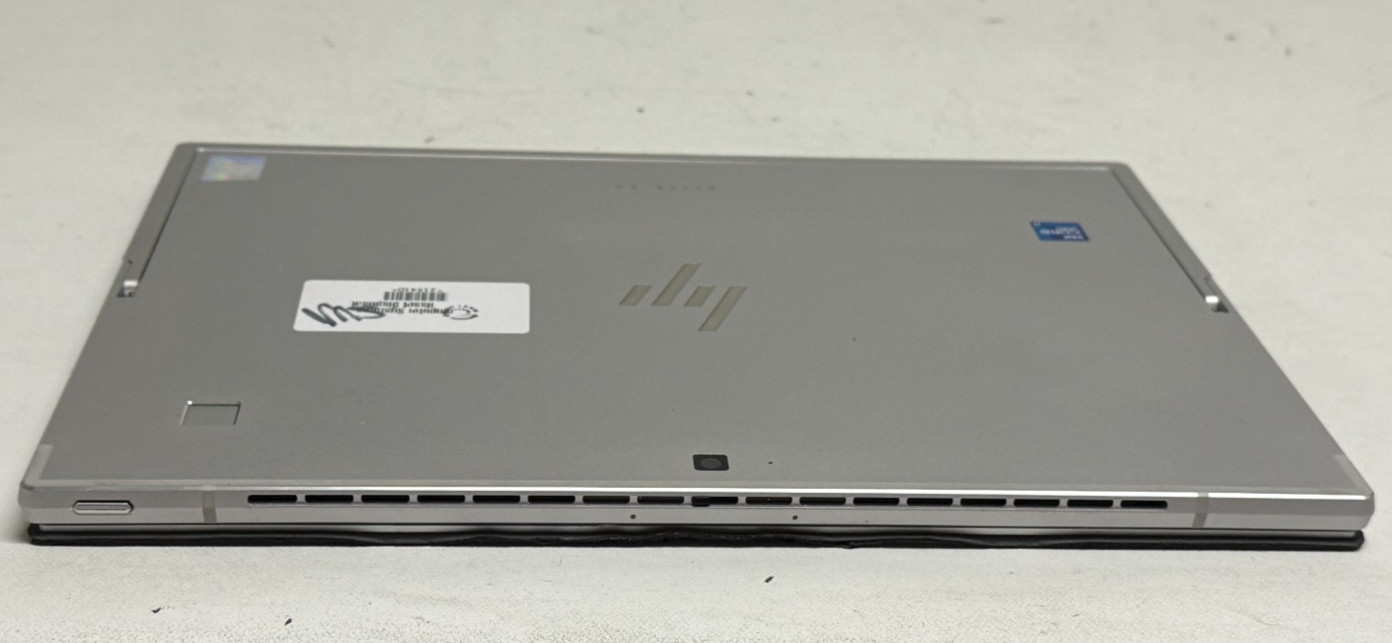 HP Elite x2 G8 2in1 13″ (i7-1185G7 3.0GHz – 16GB RAM – 512GB SSD – Win11Home)