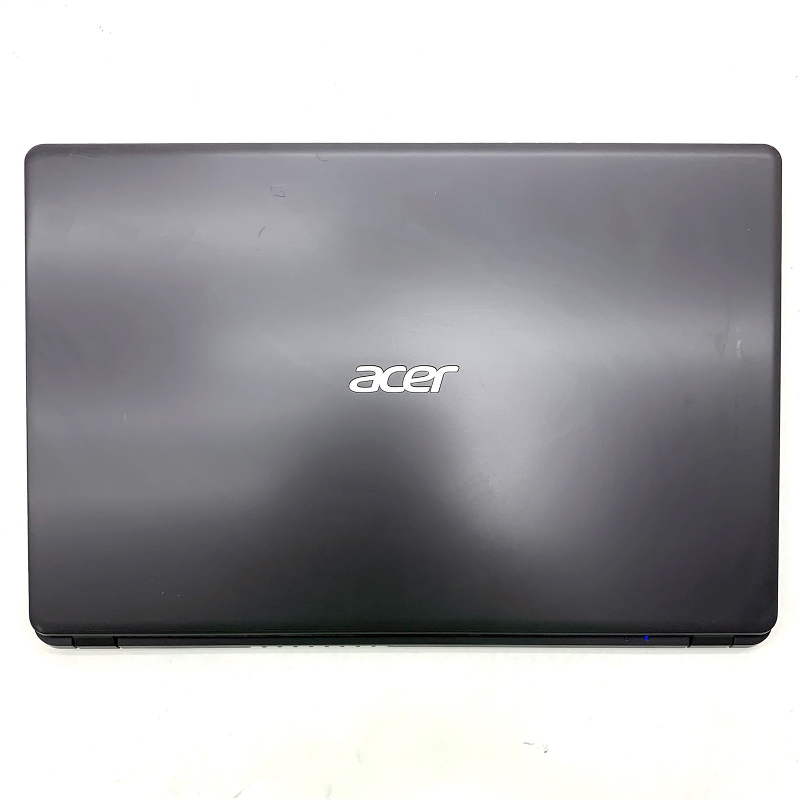 Acer Aspire 3 N19C1 15.5″ FHD Intel Core i5-1035G1 1.00 GHz No Power For Parts