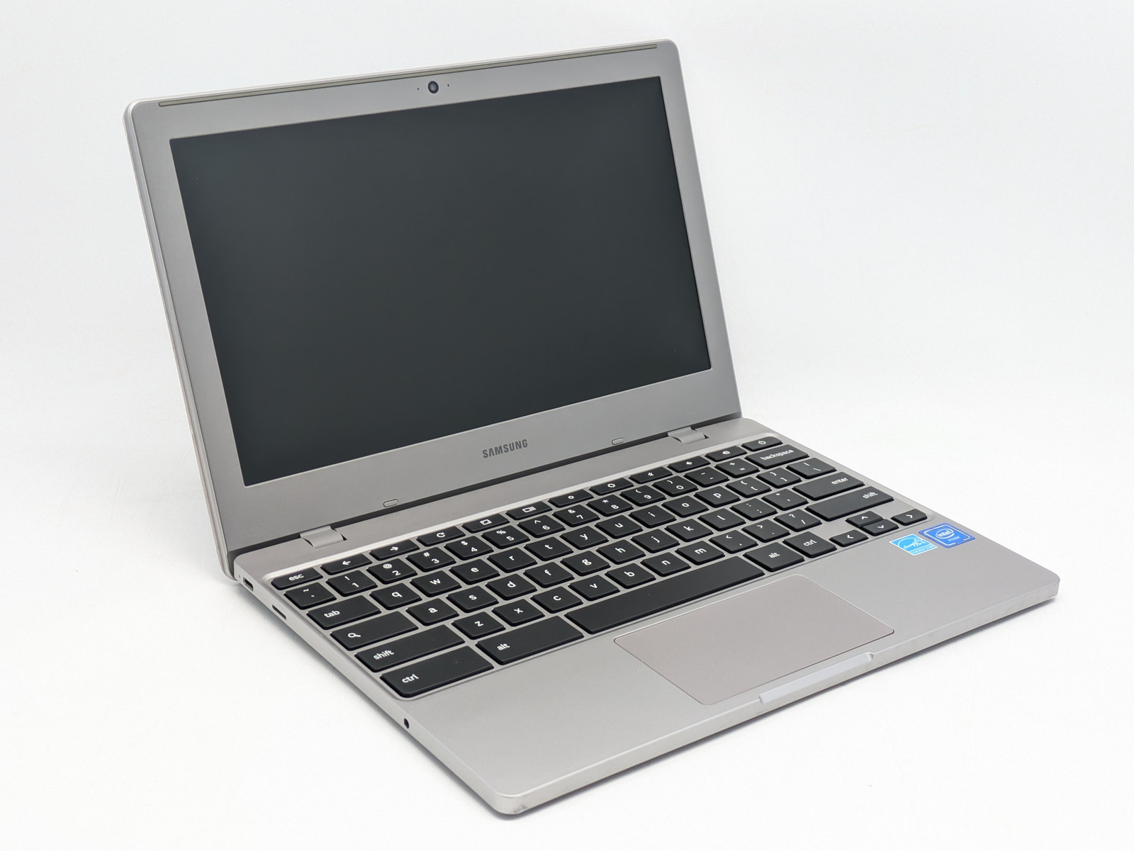 Samsung Chromebook 4 XE310XBA 11.6″ Celeron N4020 4GB DDR4 32GB eMMC ChromeOS