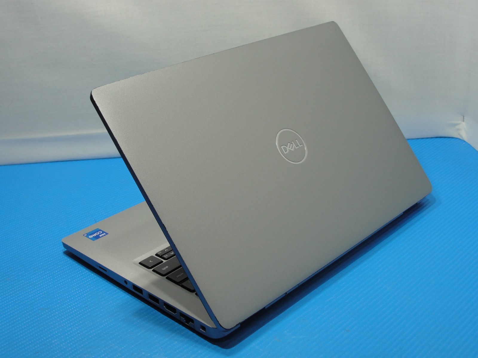 Dell Latitude 5420 14″ FHD Intel i7-1165G7 2.8GHz 8GB 512GB SSD W11Pro+Charger