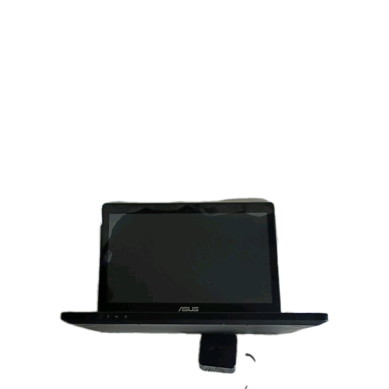 ASUS Q302LAB 13.3″ Touchscreen 2-in-1 Laptop i3 6GB 500GB Win10 w/Chg