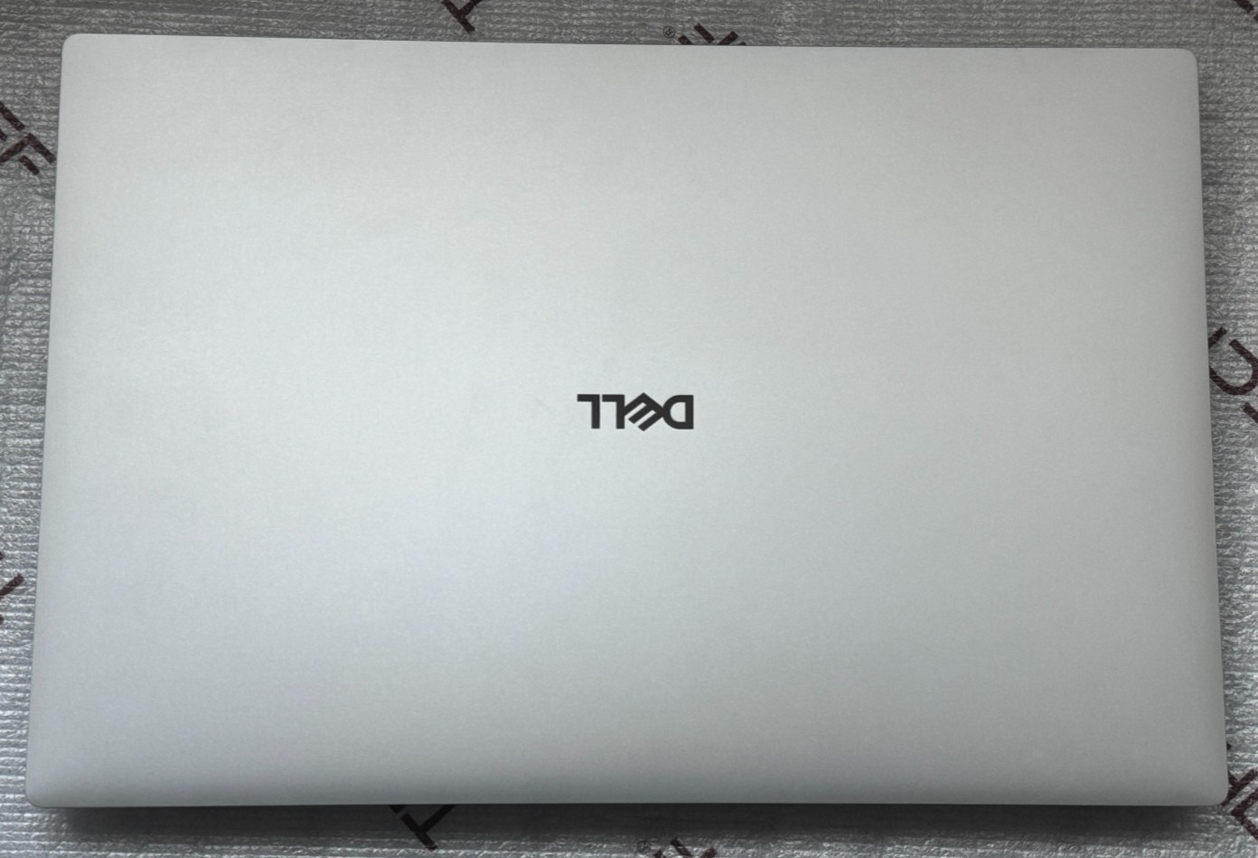Dell 14 Premium 14.5″ 3.2K OLED Touch Laptop Ultra 7 255H 32GB RAM 1TB SSD Wty