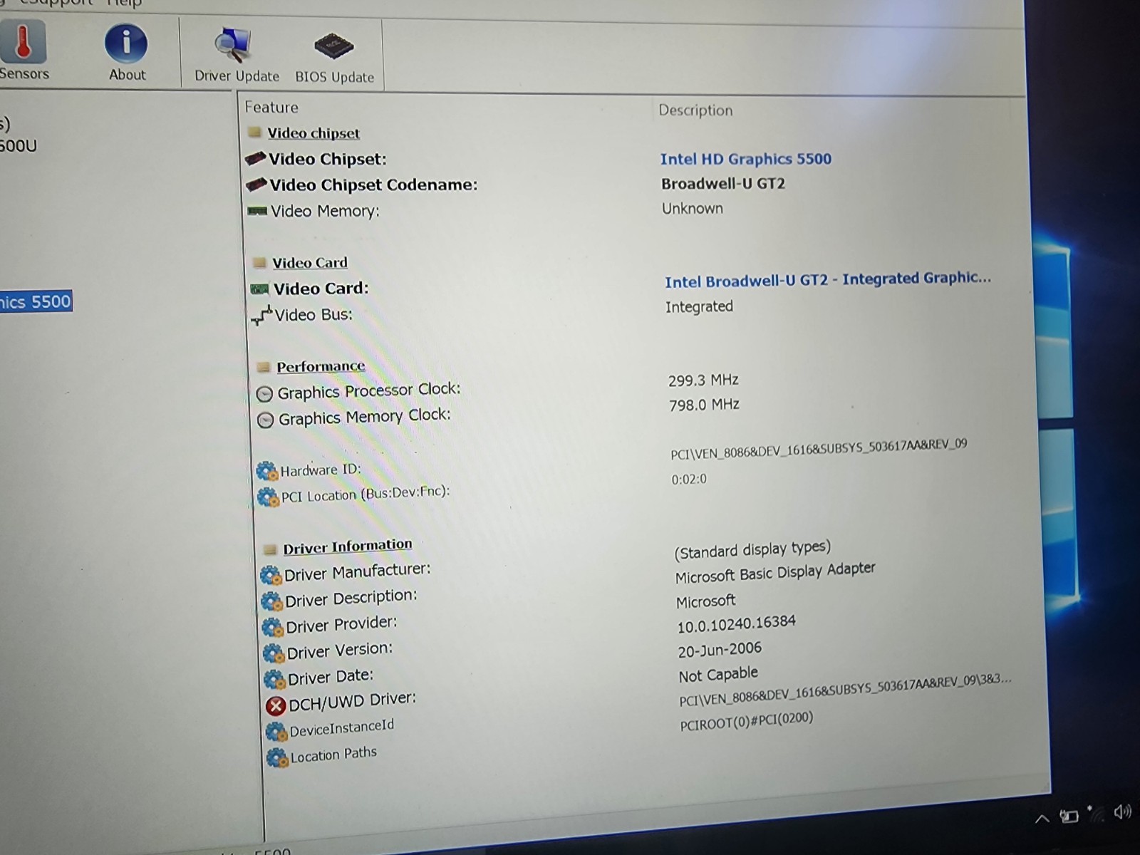 Lenovo ThinkPad T460s 14″ Black FHD i7-5600U 2.60GHz 8GB 512GB SSD