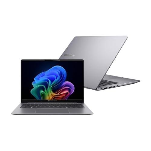 ASUS P5405CSAXH76 ExpertBook P5