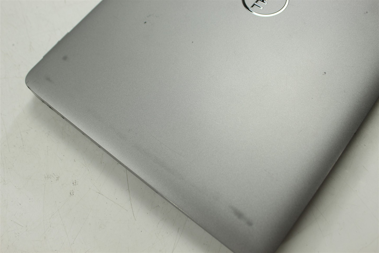 Dell Latitude 5440 14″ FHD i5-1345U 1.6GHz 256GB SSD 16GB RAM W11P
