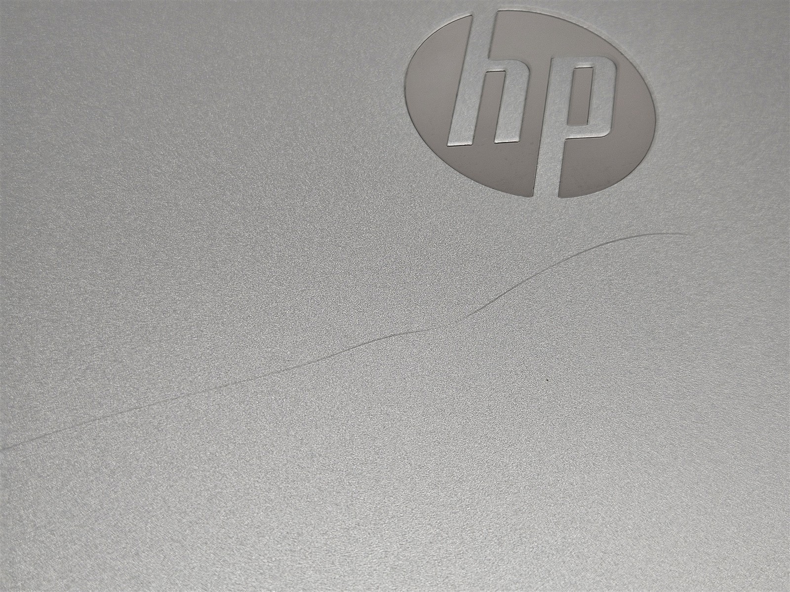 HP ProBook 445 G11 256GB SSD 16GB Ryzen 7 7735U AMD Radeon 680M 14″