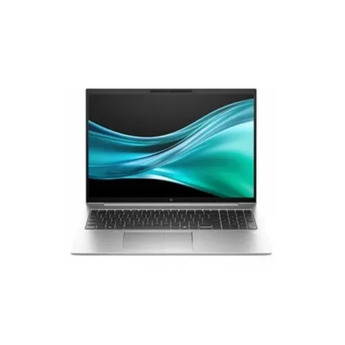 HP EliteBook 860 G11 16″ WUXGA Core Ultra 7 165U 32GB 1TB SSD IR Cam FPReader