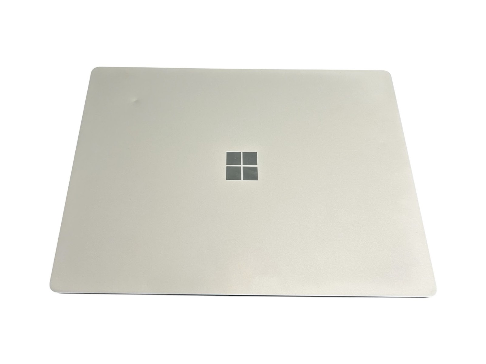 Microsoft Surface Laptop 2 1769 i5-8250U 1.6GHz 8GB RAM 256GB 13.5″ Win 11 Home