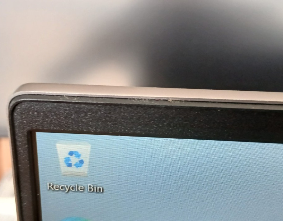 DELL VOSTRO 5620 i7-1260p 16″ FHD 16/512***READ