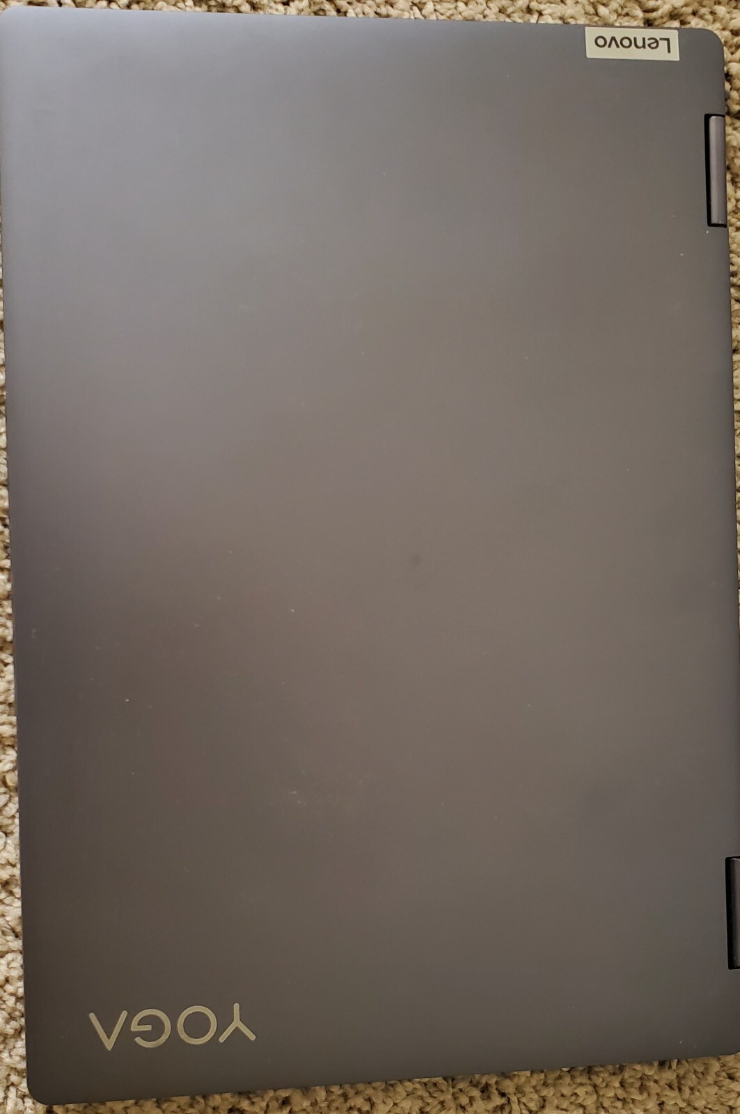 laptop computers