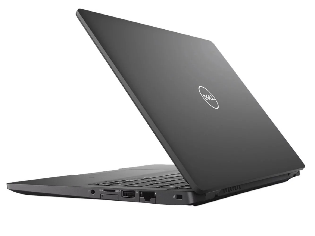 Dell Latitude 5300 15.6″ Intel i5-8365U 16GB 256GB SSD W11P (Low Battery Health)