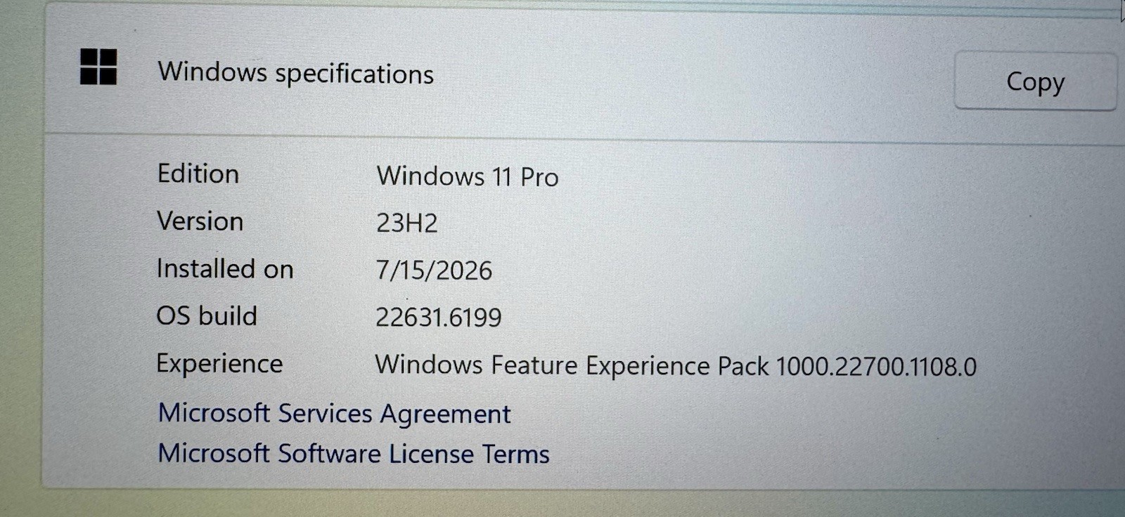 Thinkpad P1 Gen 5 i7-12700H 32GB 1TB RTX A2000 4k UHD Win11 — See Hinge Issue