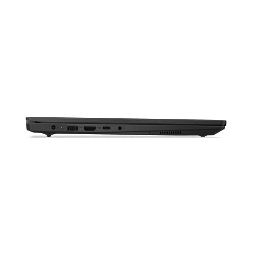 Lenovo V15 G5 15.6 FHD Laptop Intel Core 7 240H 16GB RAM 1TB SSD Business Black