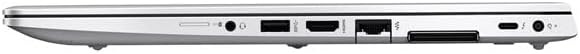 HP EliteBook 850 G6 15.6″ FHD Core i7-8665U 32GB 1TB PCIe SSD IR CAM FPReader