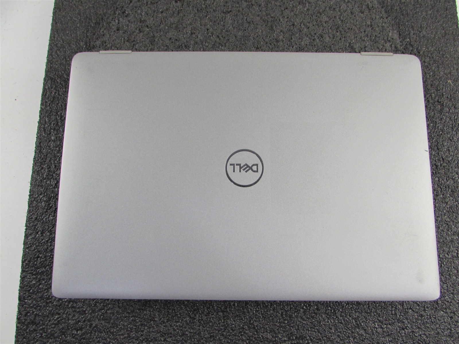 DELL LATITUDE 5330 FHD TOUCHSCREEN I5-1245U 10 CORE 512GB 16GB RAM NO O.S/BATT