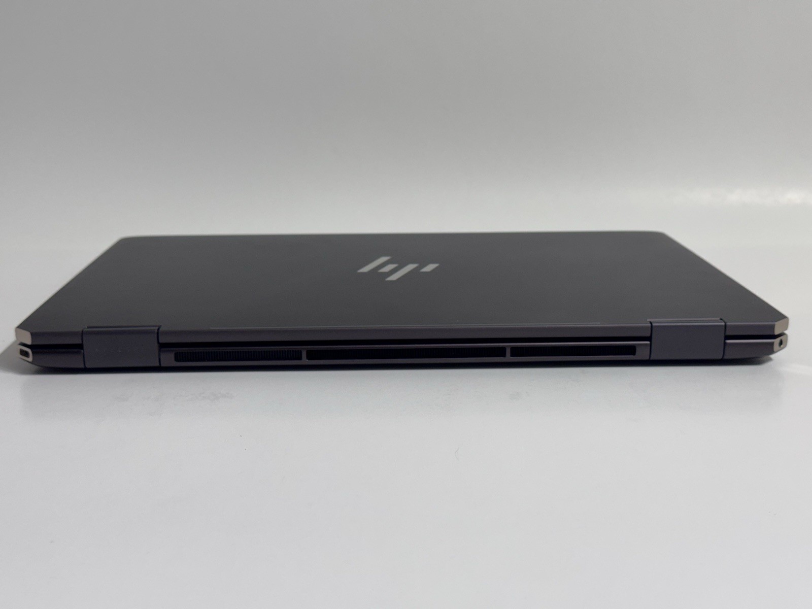 HP Spectre X360 2-in-1 16-aa0023dx 16″ Ultra 7 155H 32GB DDR5 1TB SSD RTX 4050