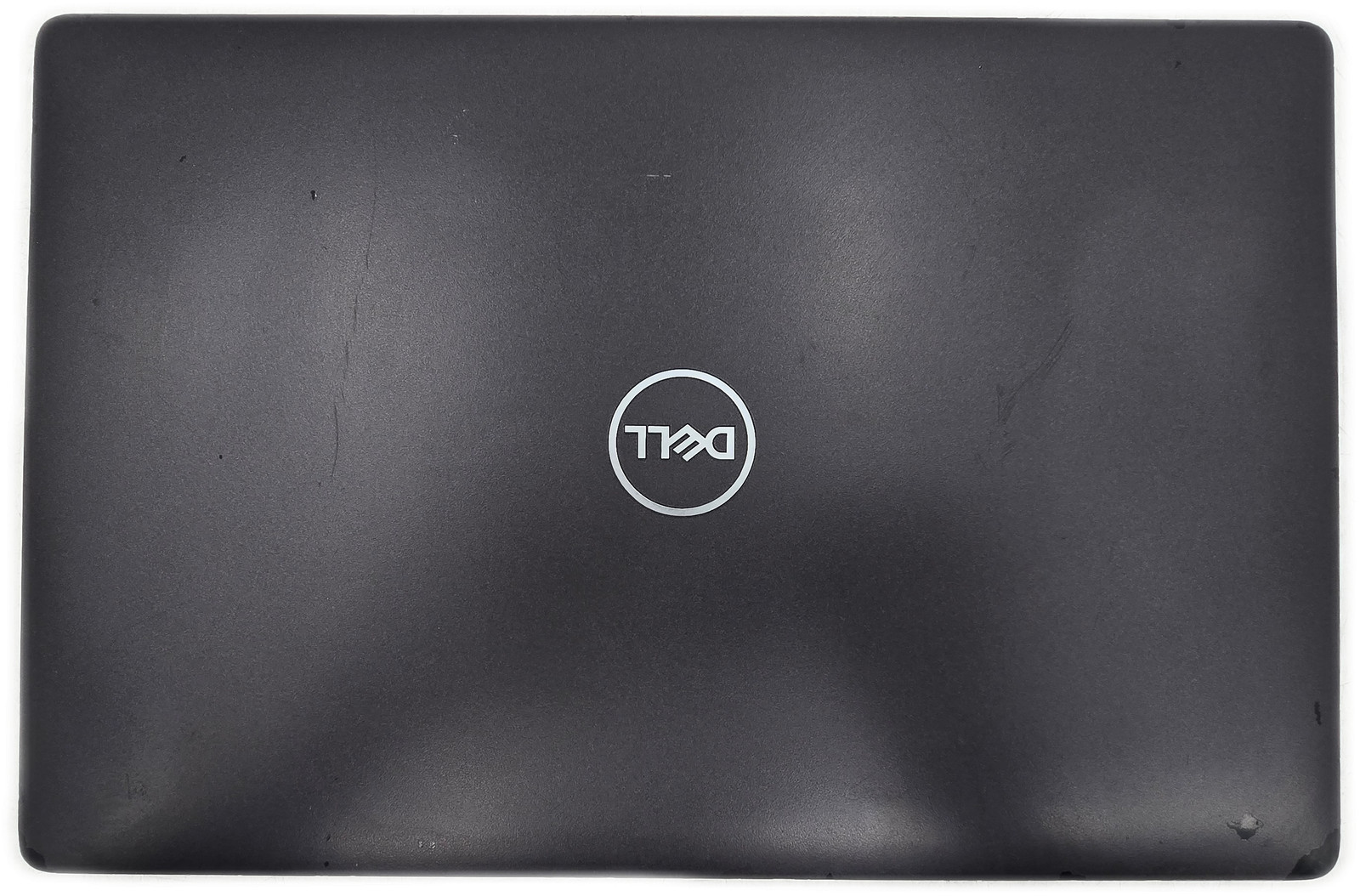 Dell Latitude 5500 i5 8th Gen 16GB 256GB SSD Windows 11 Home