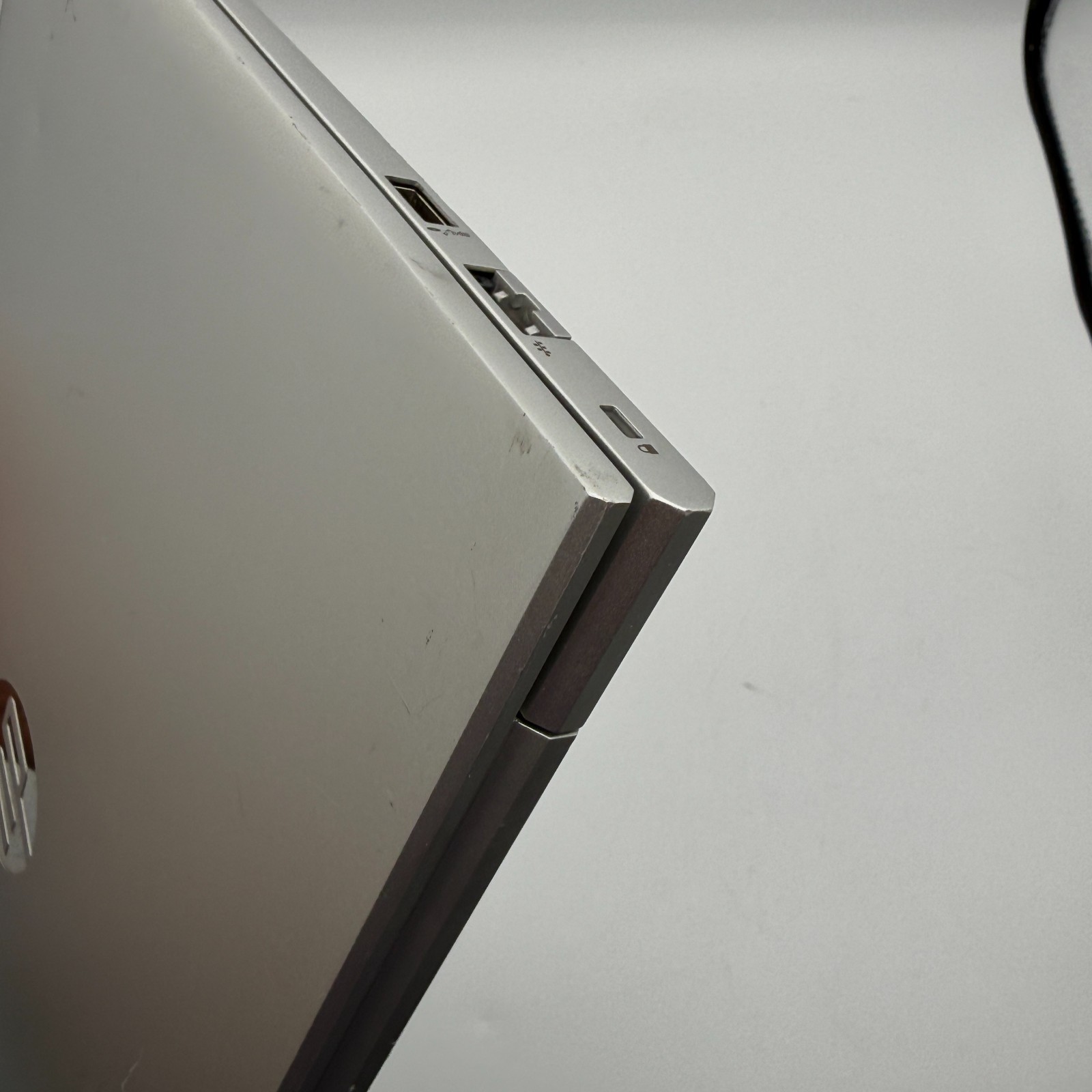 HP ProBook 450 G8 15.6″ i5-1135G7 16GB RAM 512GB SSD Win11 Pro USB-C FHD SEE PIC