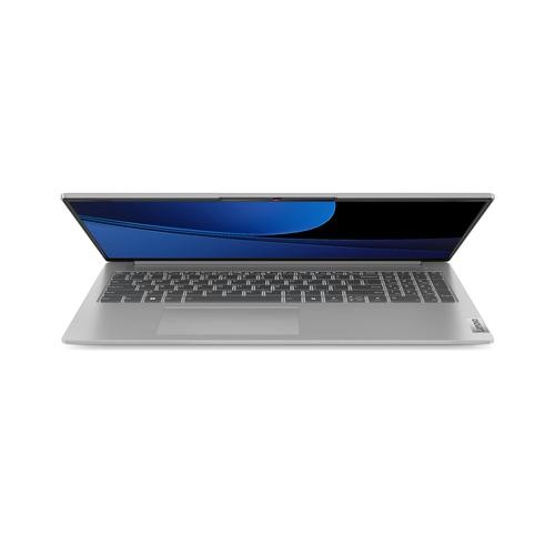 Lenovo IdeaPad Slim 5 16IMH9 83DC Core Ultra 125H Arc Graphics 1TB 32GB
