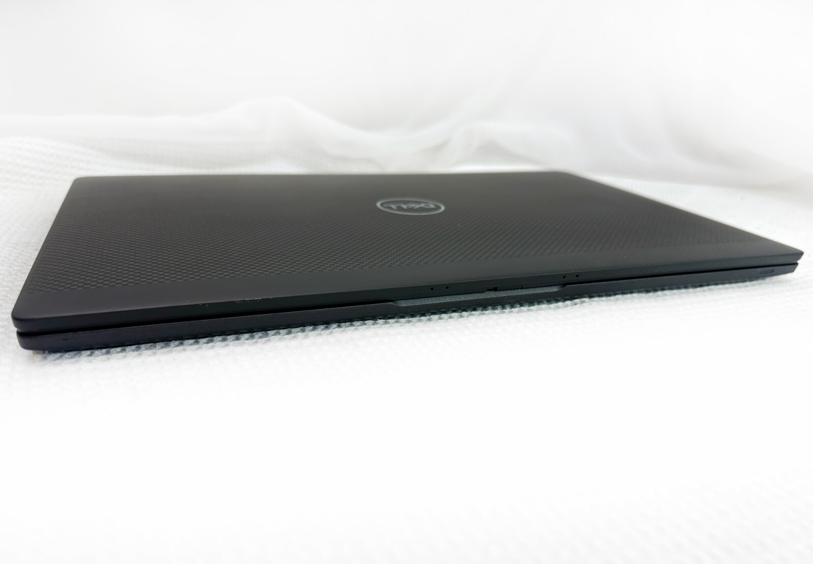 Dell Latitude 7420 14″ Laptop i5-11th Gen-16GB Ram-NEW 1TB NVME SSD, Win11P -$20