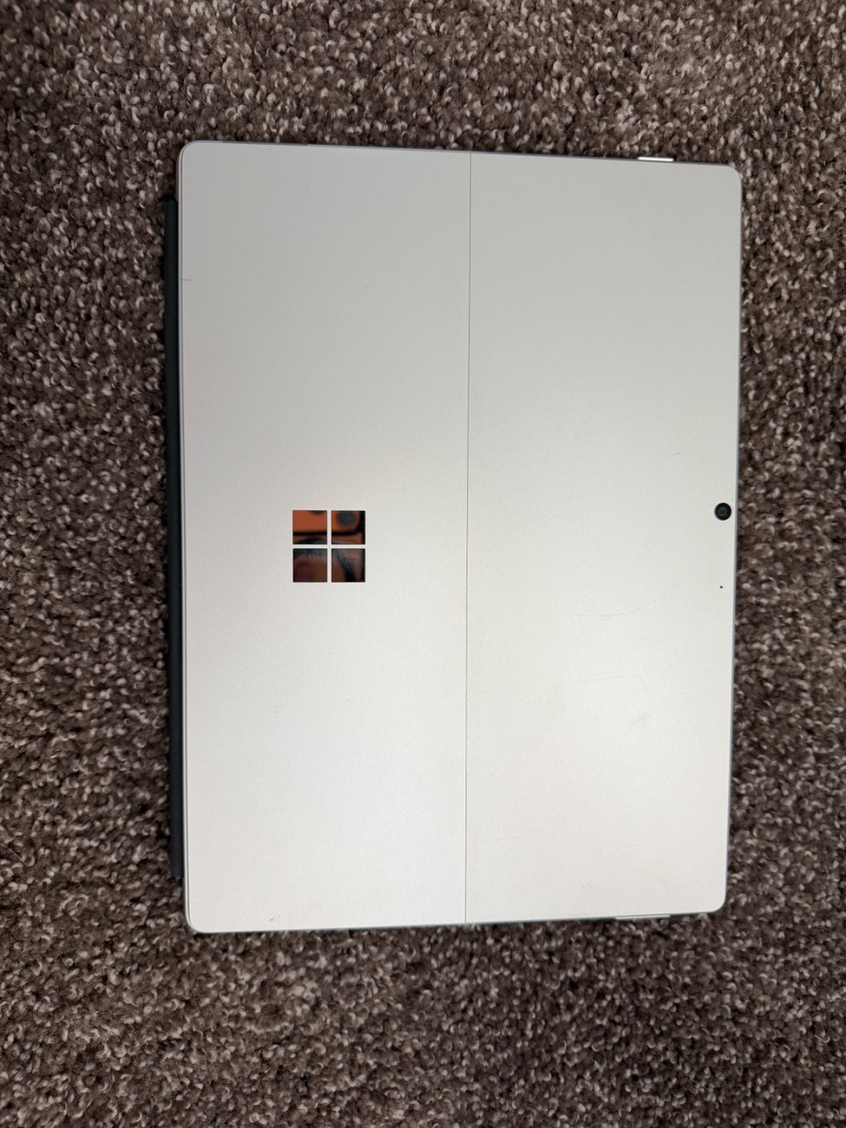 Microsoft Surface Pro 8 13″ Touch (256GB SSD, Intel Core i5 11th Gen., 4.20 GHz,