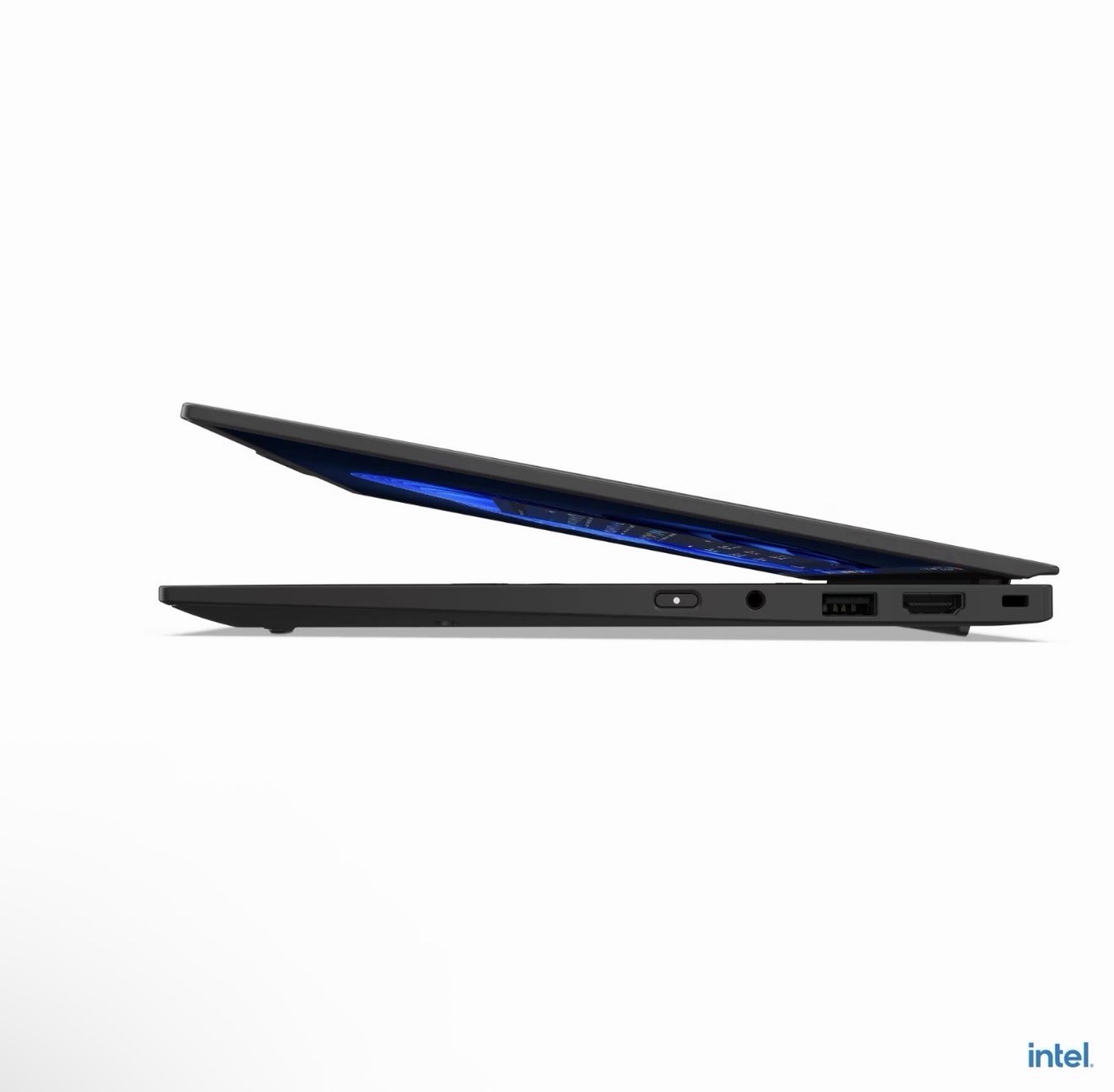 ThinkPad X1 Carbon Gen 13 Aura OLED Intel Ultra 7 268V 32GB 512GB Copilot+PC