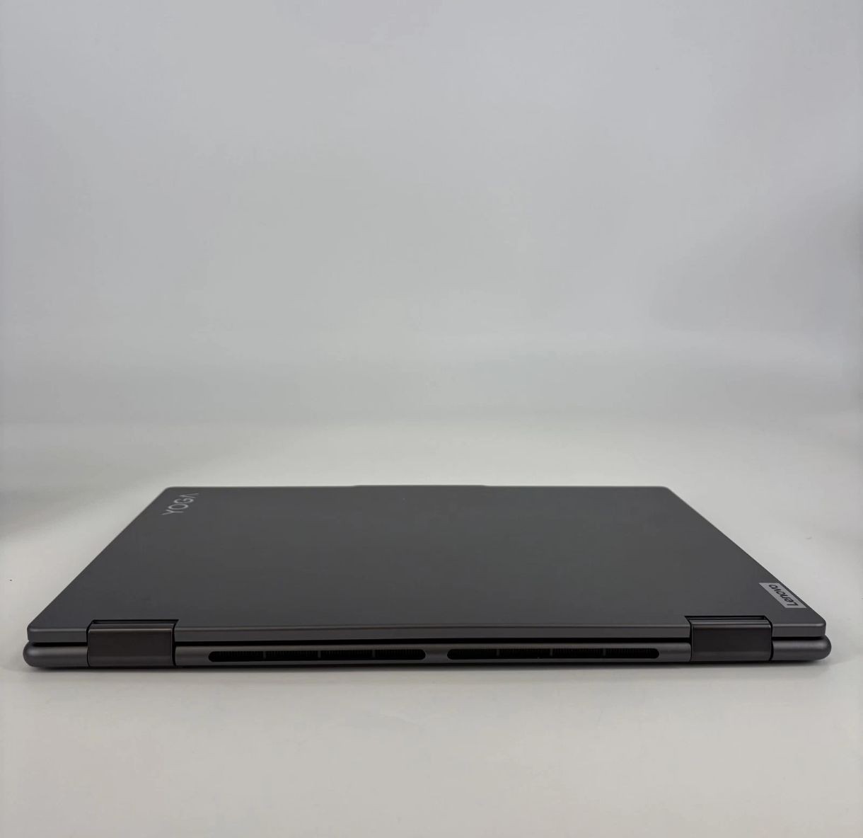 Lenovo Yoga 7i (2-in-1) 16 FHD+ TOUCH 1.7 GHz Ultra 7 155U 16GB 1TB Very Good