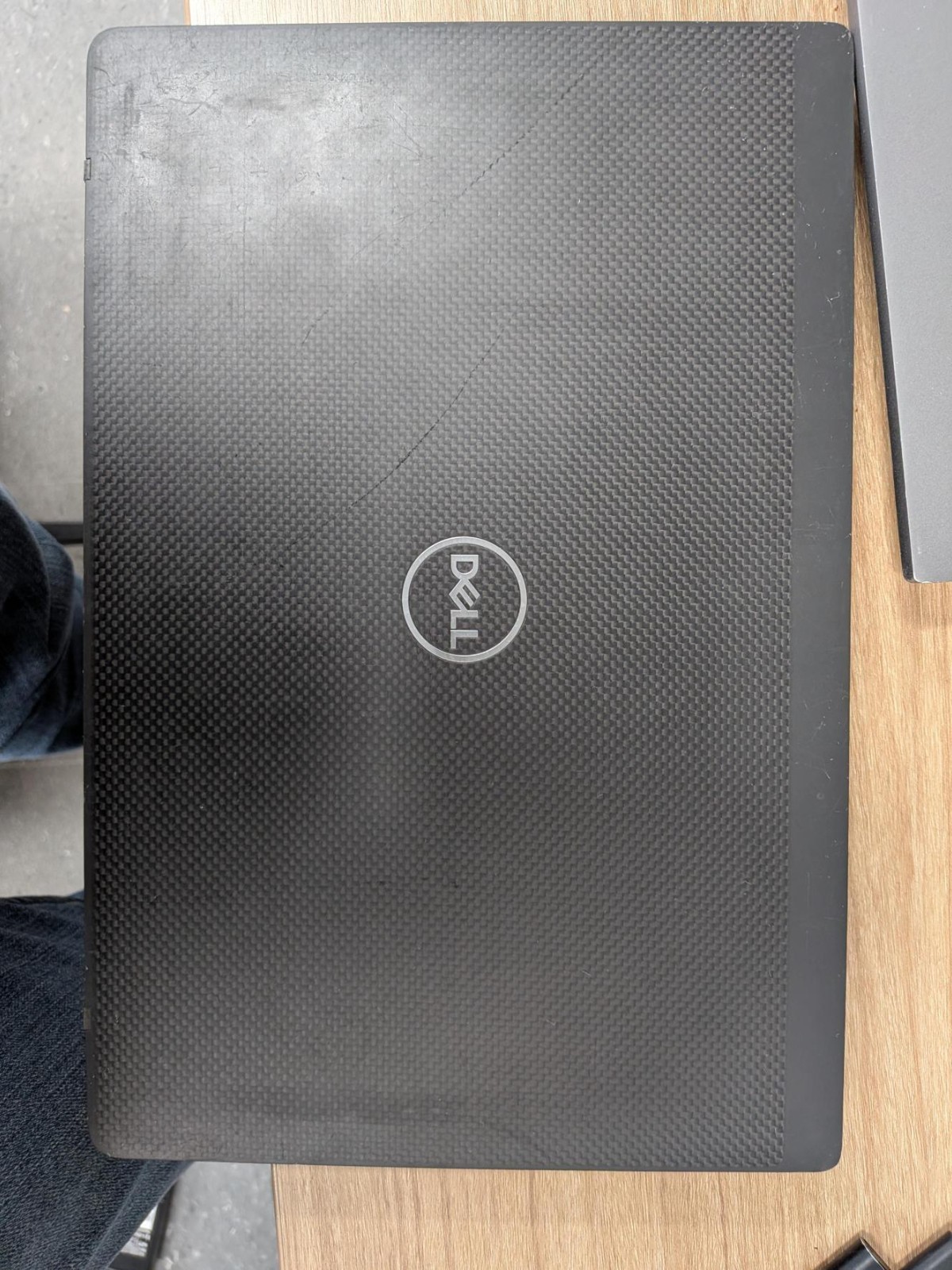 Dell Latitude 7400 Laptop | i7-8665U | 16GB RAM | 512GB SSD | Windows 11 Pro