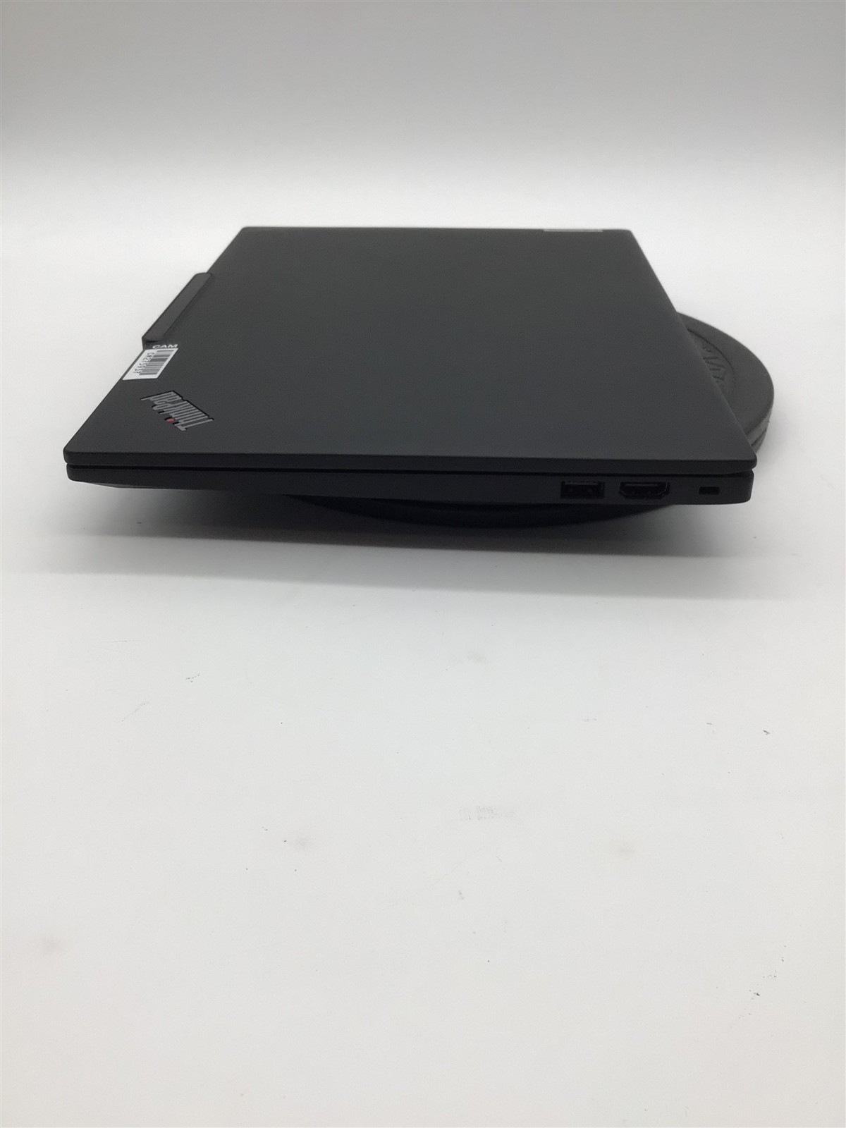 Lenovo X13 Intel Ultra 7 165U/32GB RAM/512GB SSD – Windows 11