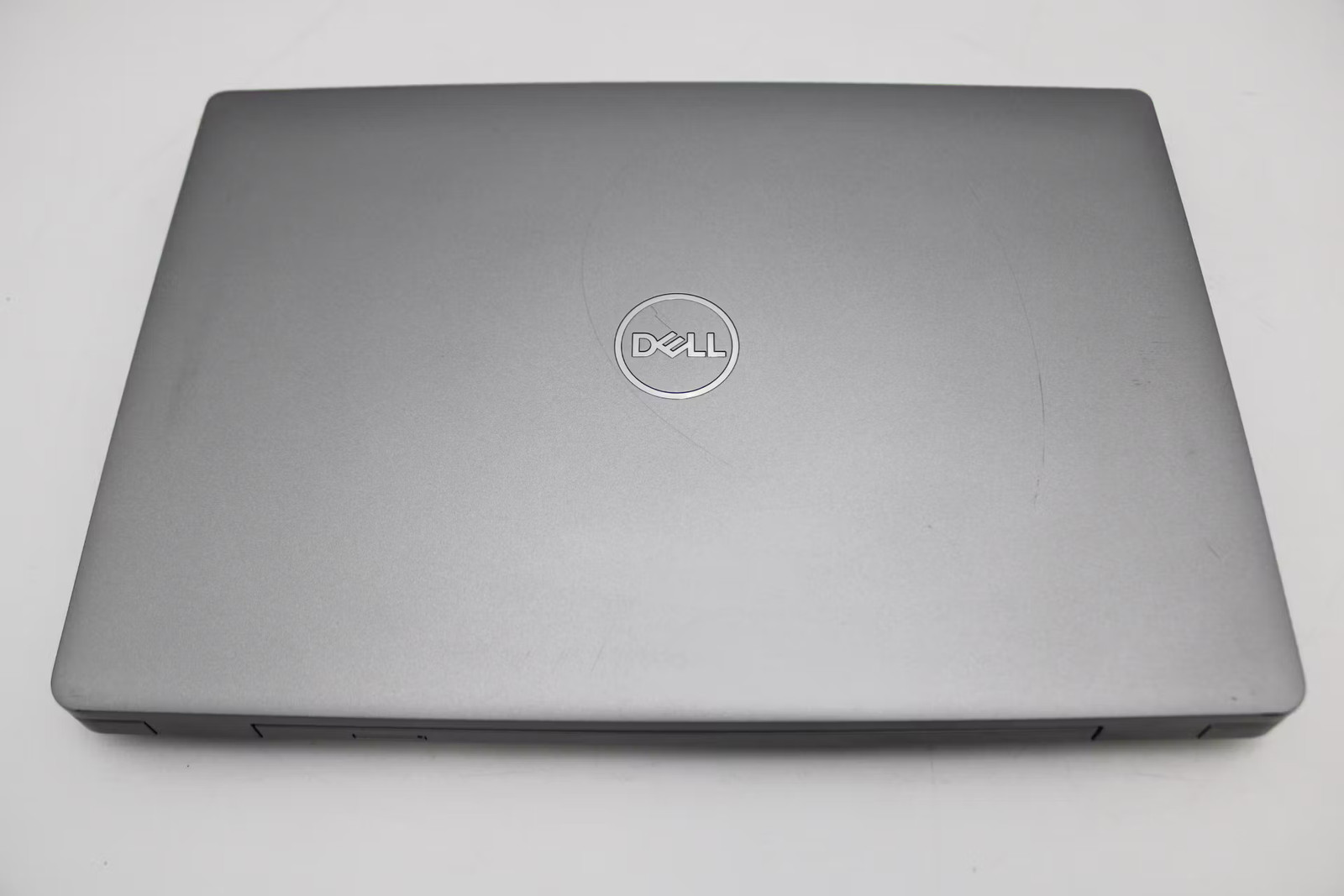 Dell Latitude 5431 Used 14″ i7-1270P, 16GB RAM, 256GB NVMe