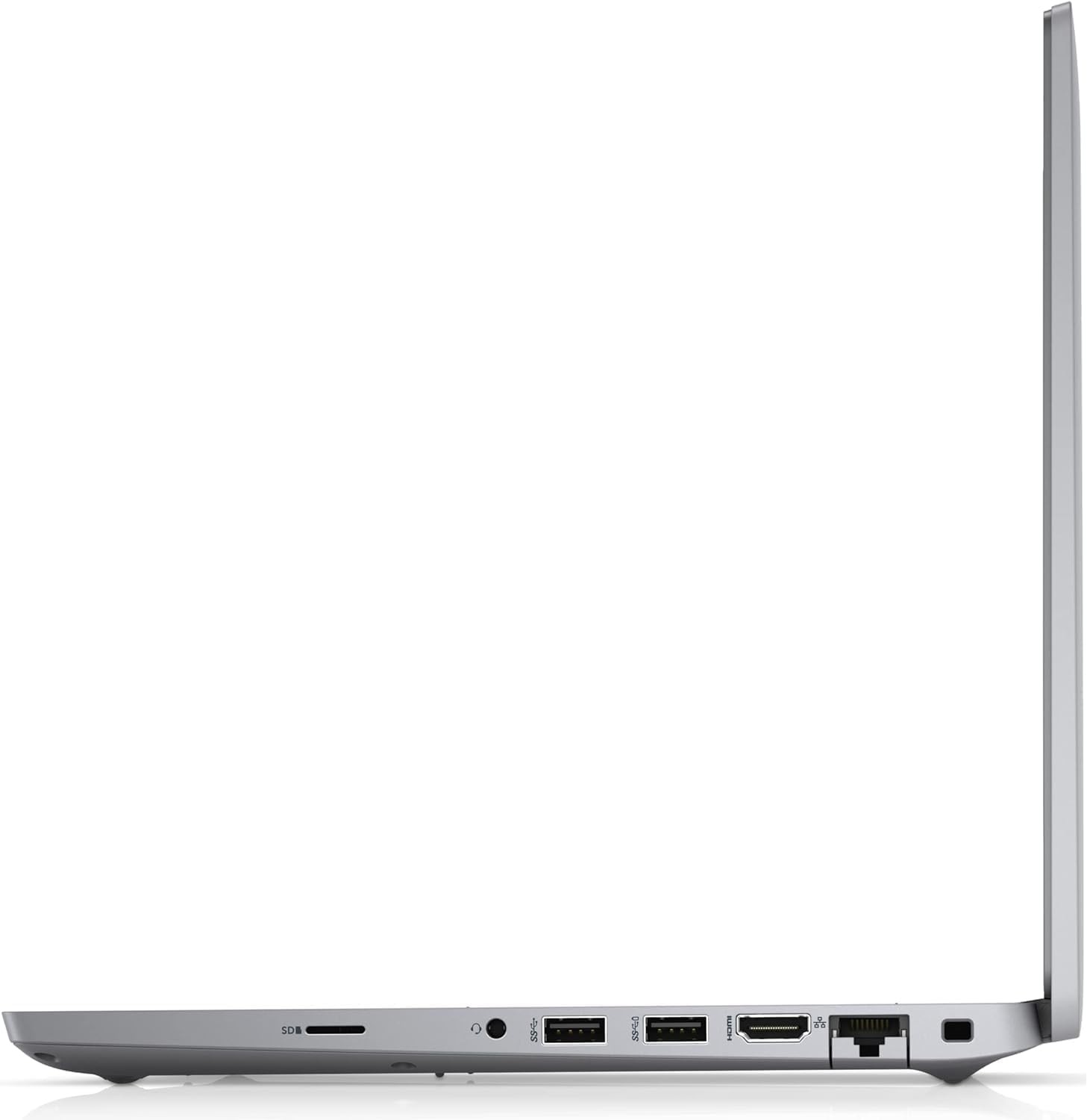 Dell Latitude 5420 14″ Laptop i5-1135G7 8GB RAM 256GB SSD Windows 11 Pro