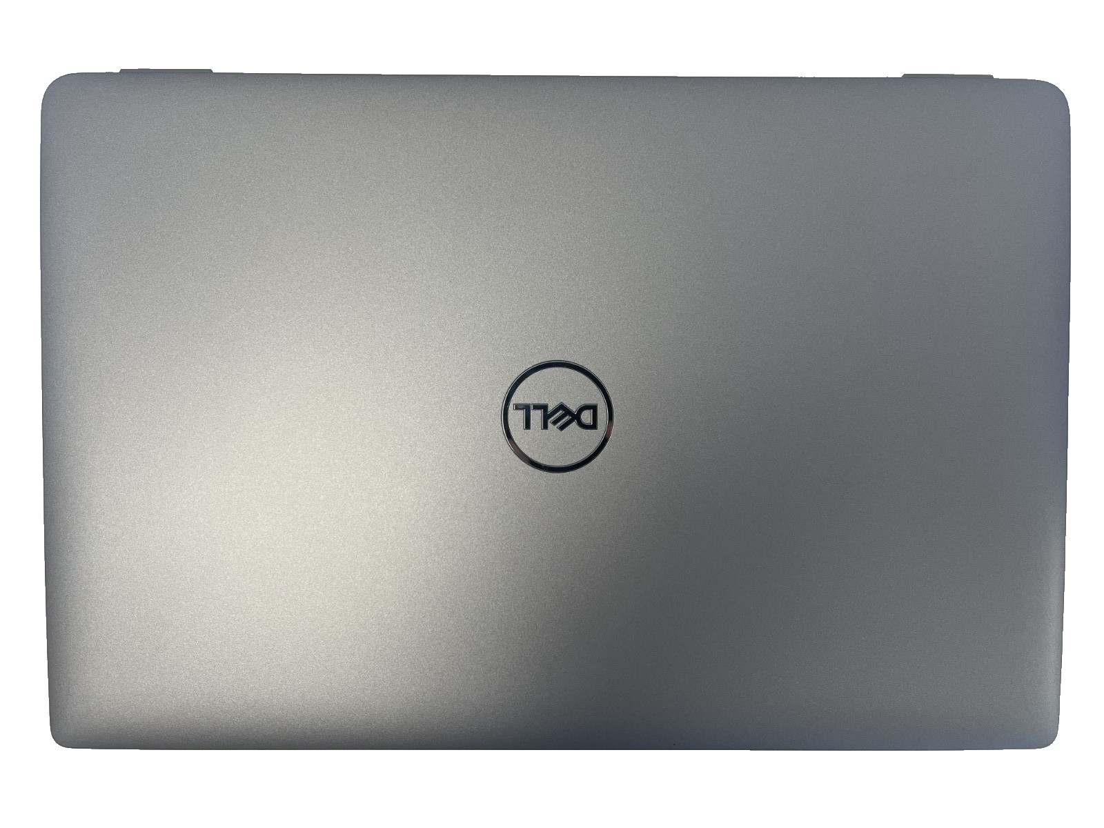 Dell Latitude 5440 14″ 32 GB RAM i7-1365U 512GB SSD 13th Gen Intel Laptop Win 11