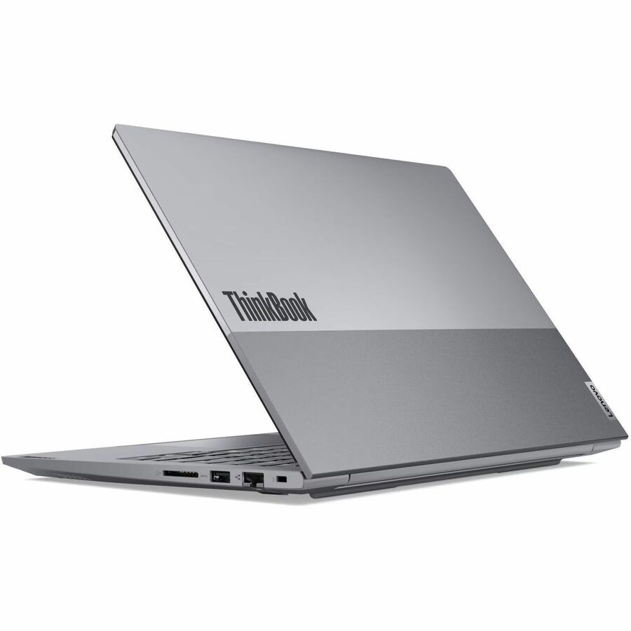 Lenovo 21UX000KUS ThinkBook 14 G9 IPL 14″ Intel Core Ultra 5