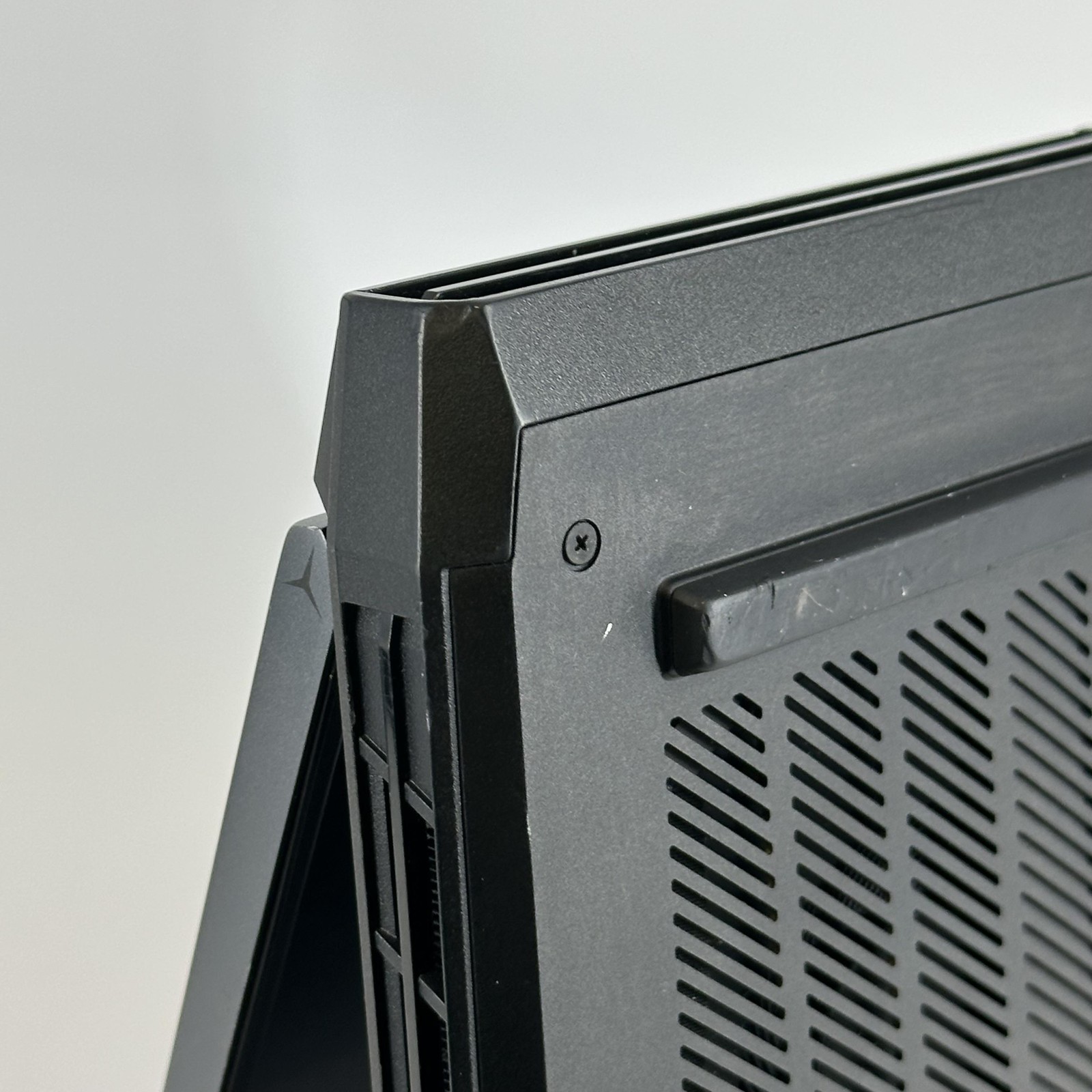 Lenovo Legion 5 Pro 16 165Hz QHD+ 3.2 GHz Ryzen 7 5800H 32GB 512GB SSD RTX 3060