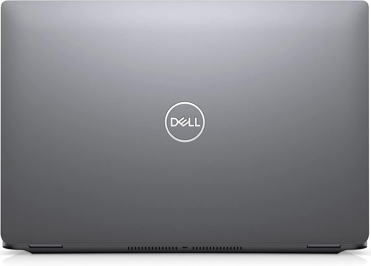 14″ FHD Dell Latitude Laptop: Intel i5-1145G7! Backlit Keyboard! Windows 11 Pro!