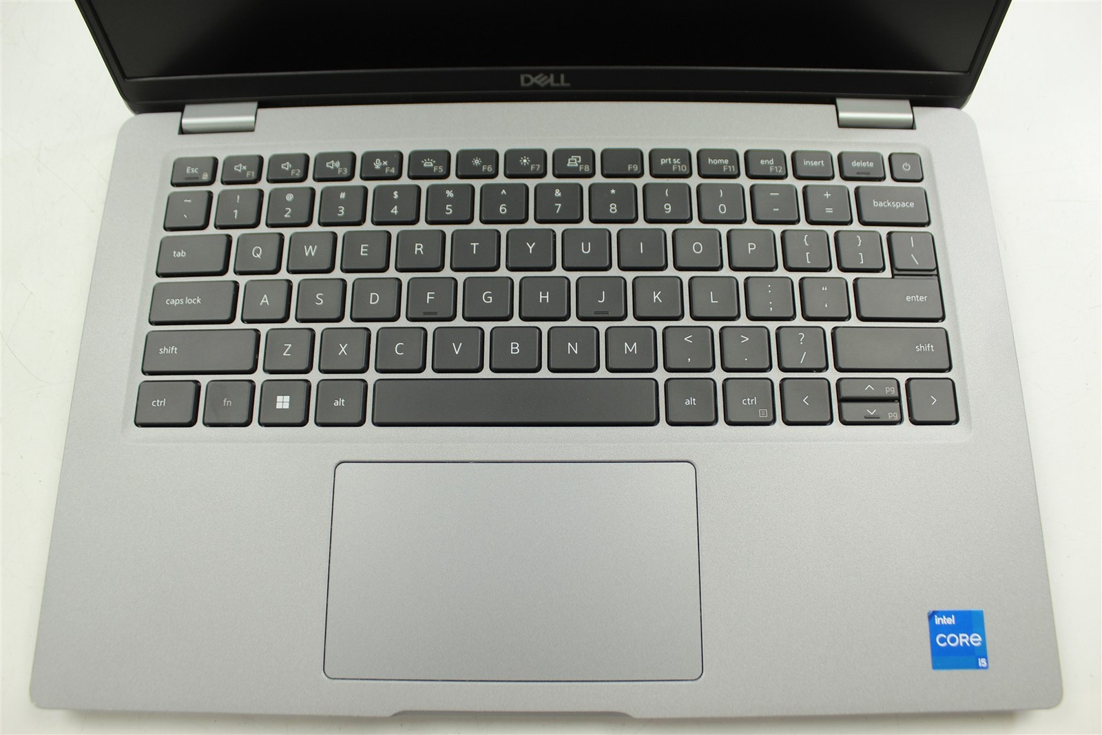 Dell Latitude 5430 14″ FHD i5-1235U 1.3GHz 256GB SSD 16GB RAM NO OS