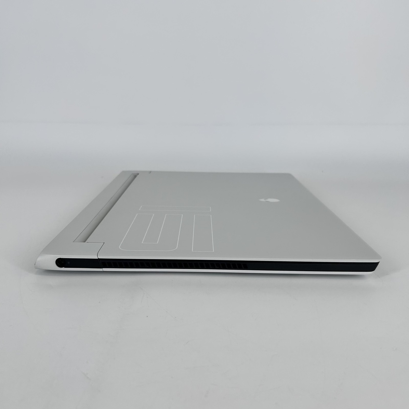 Dell Alienware X15 R2 360Hz FHD 2.3 GHz i7-12700H 16GB 1TB SSD RTX 3070 Ti