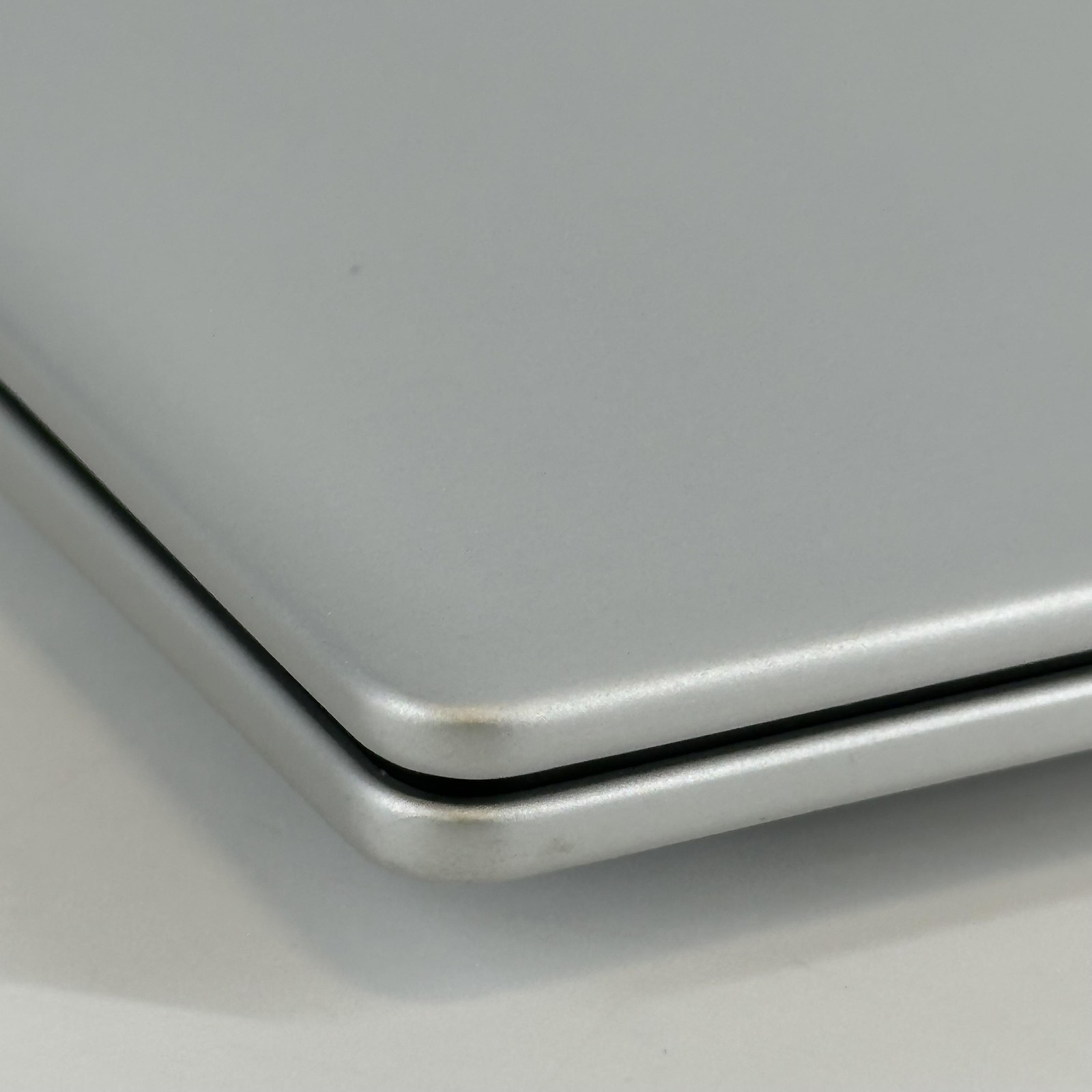 HP Envy 17 Silver FHD TOUCH 1.4 GHz Ultra 7 155H 16GB RAM 1TB SSD Very Good
