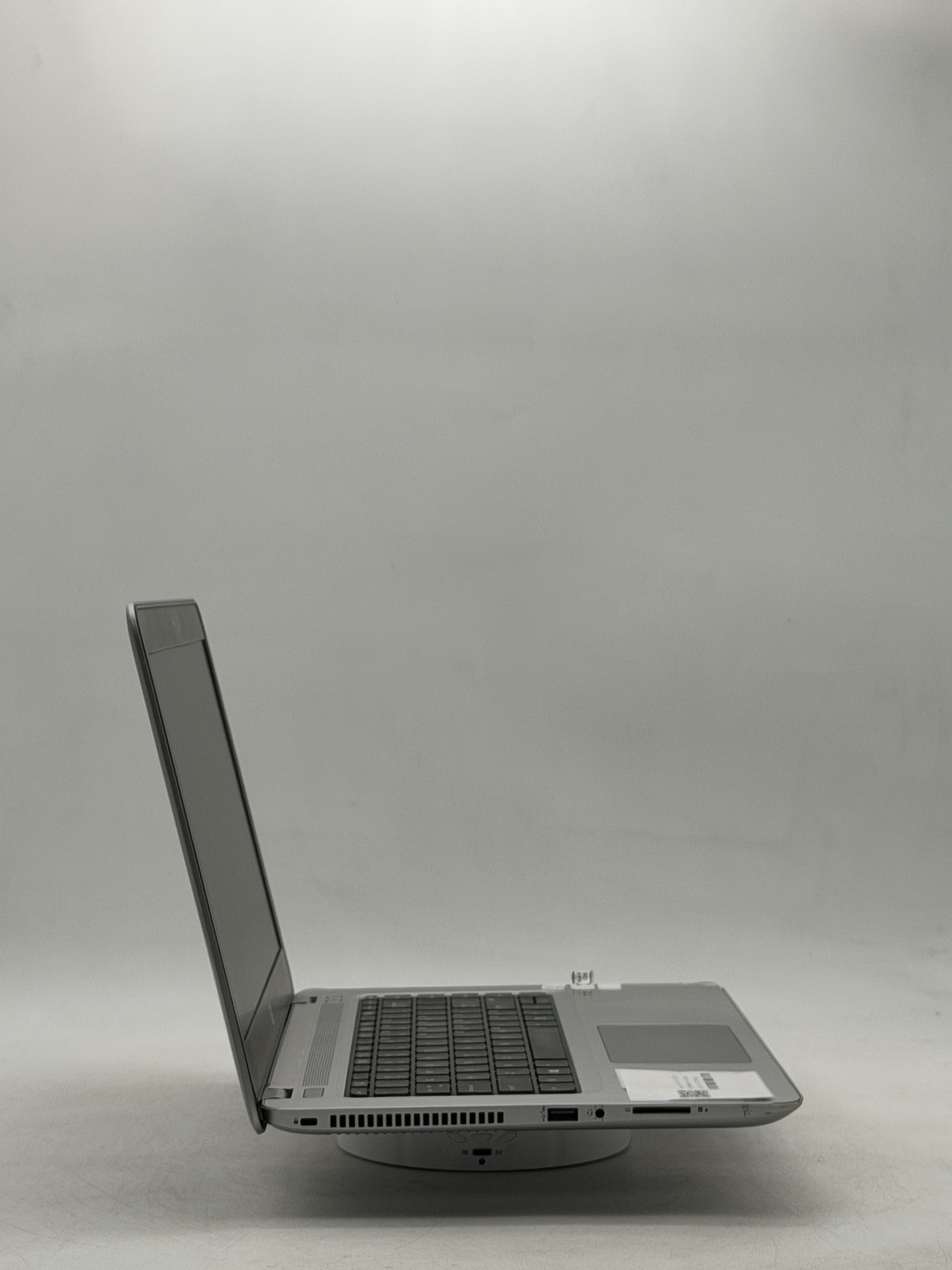 HP ProBook 440 (G4) 14″ i5-7200U 8GB 256GB NO OS READ –