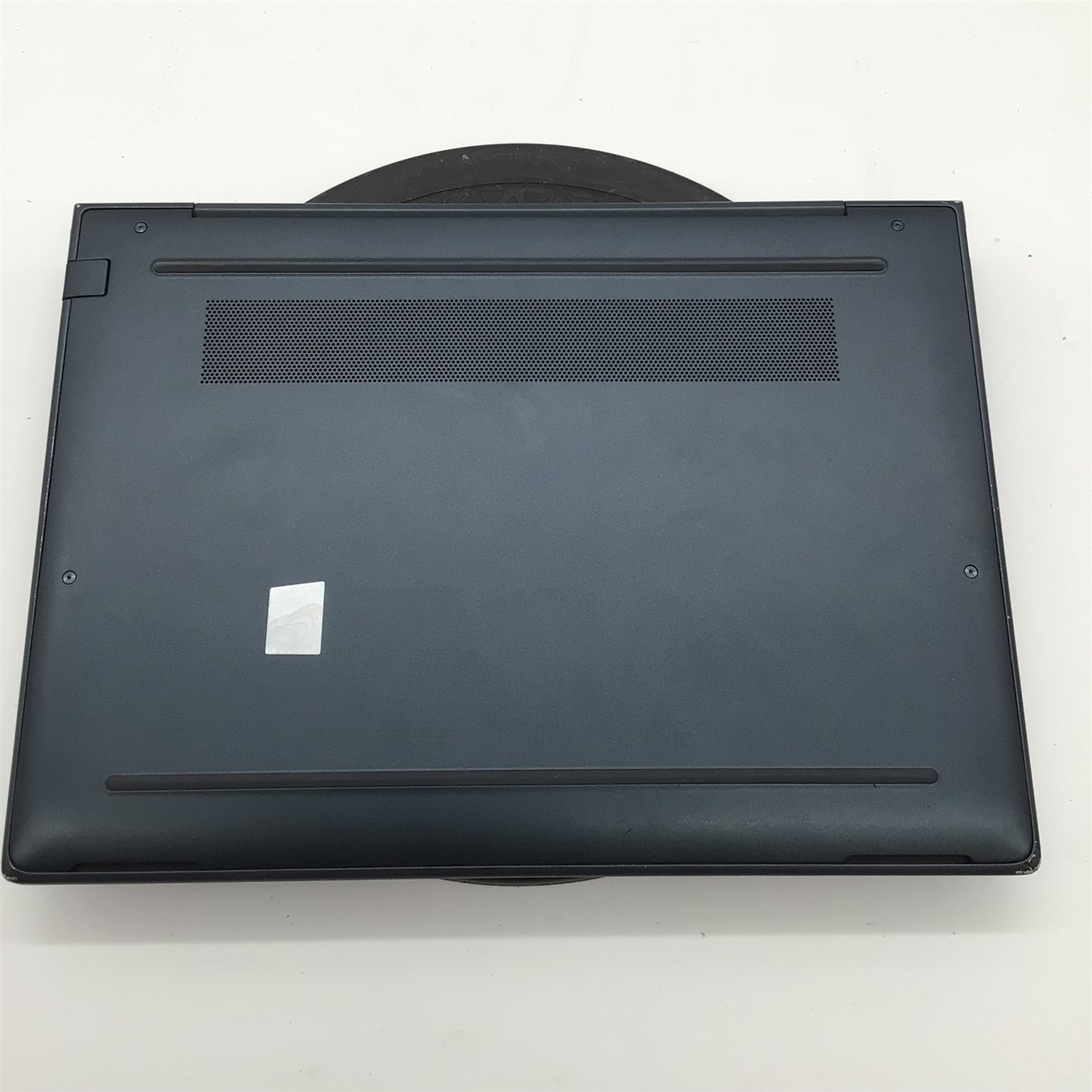HP Dragonfly 13.5″ G4 i7-1365U/16GB/512GB NVMe