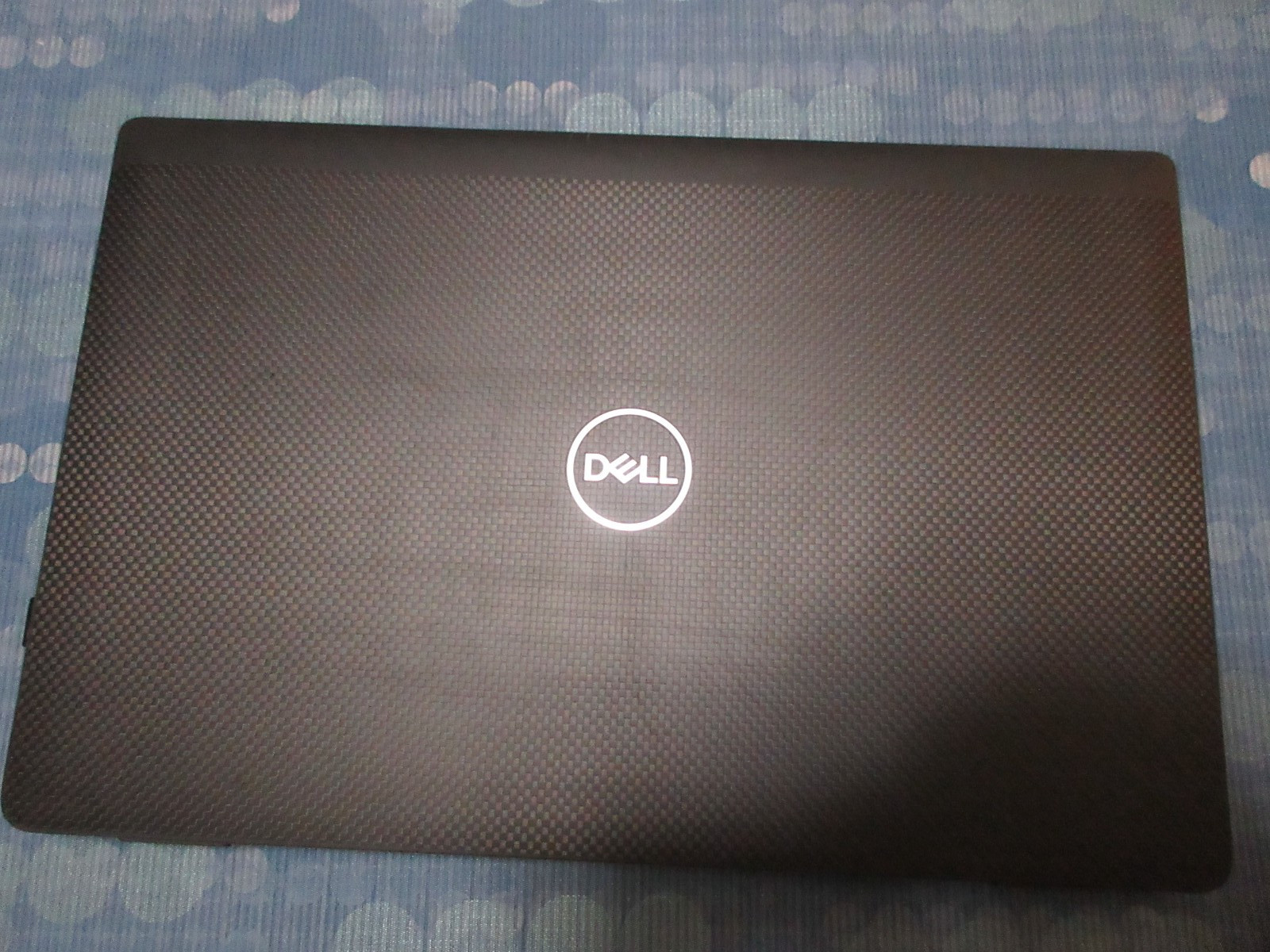 Dell Latitude 7420 i5-1145G7 16GB RAM 256GB NVMe Win11 Pro 1920X1080 TOUCH B-