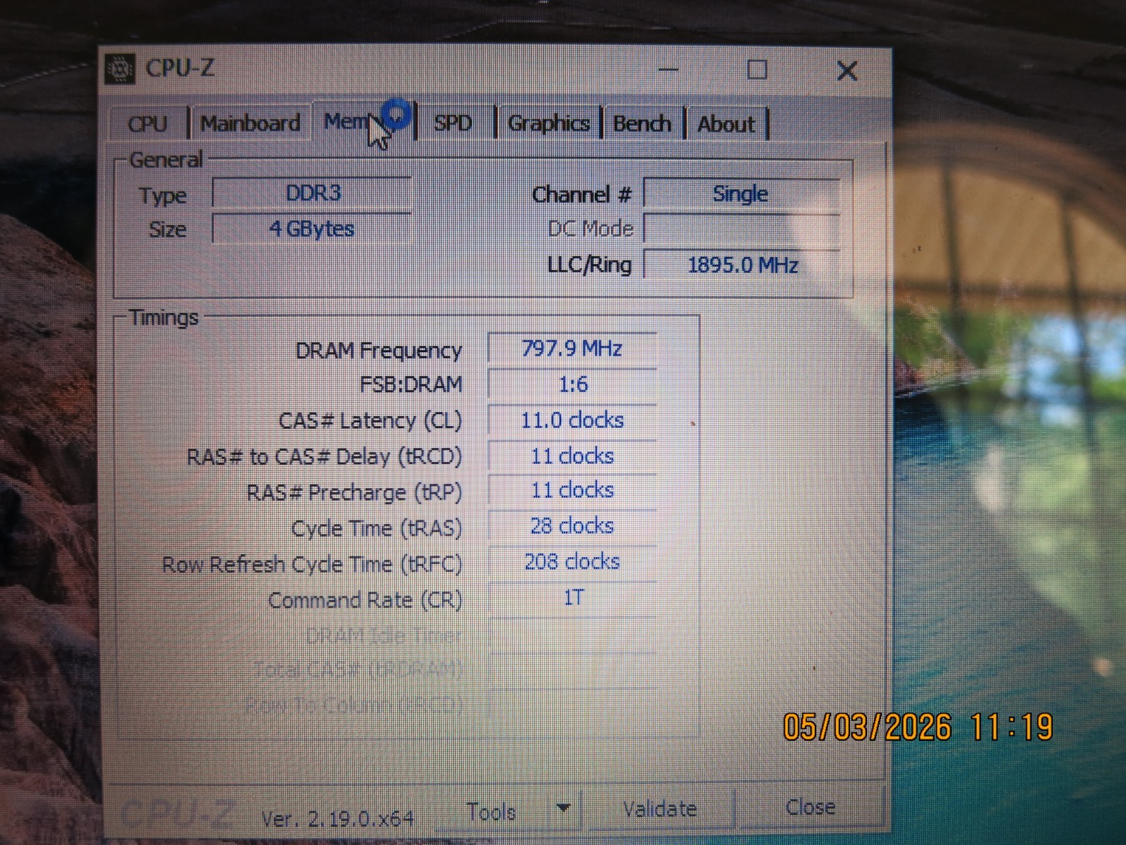 ASUS TP500L i3-4030U @1.90 GHz 4GB RAM, 500GB HD 15.6″ 2 IN 1 Touch WIN 10Pro