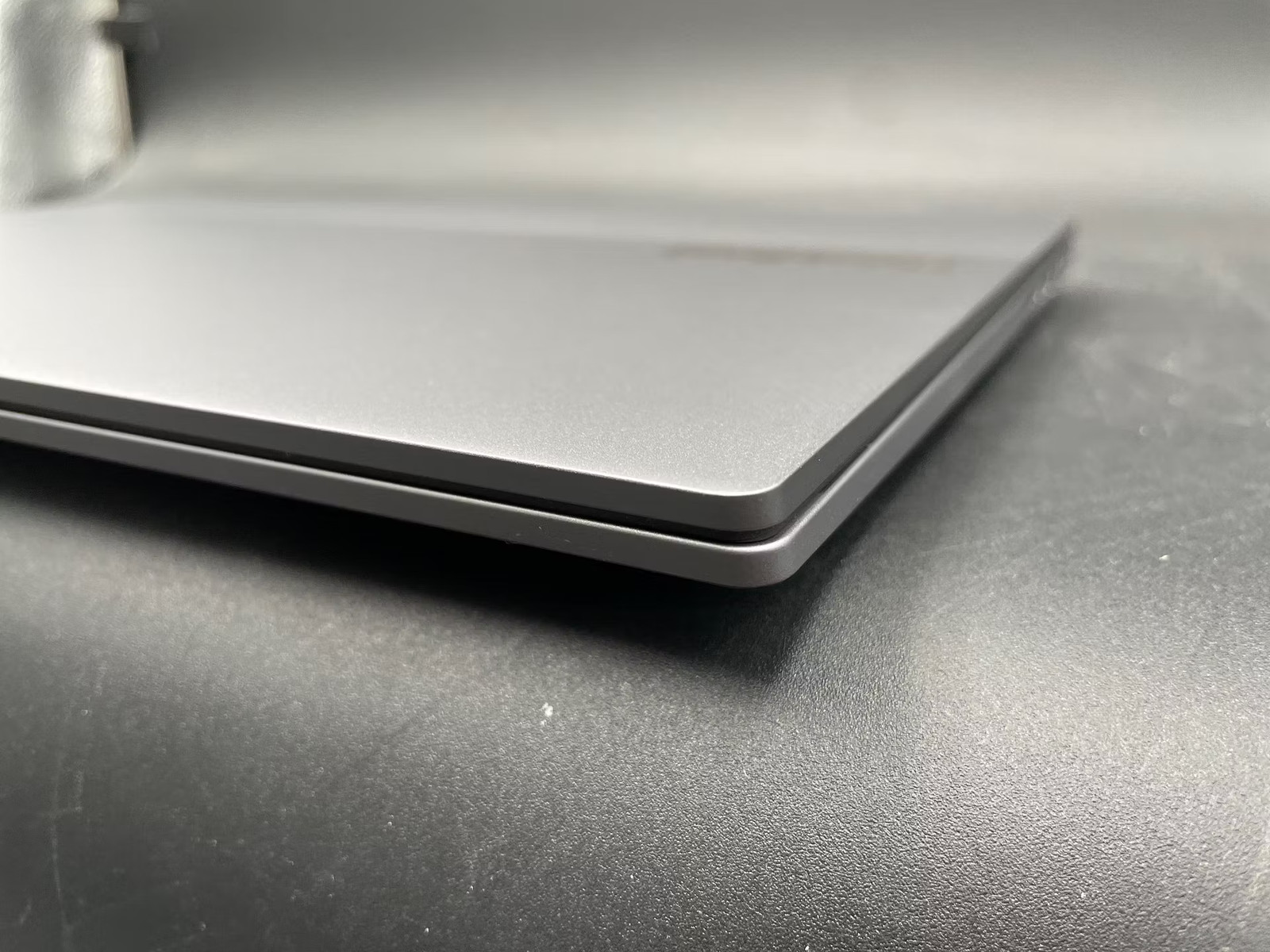 Lenovo ThinkBook 16 G8 IRL Used 16″ (Core 5 210H-16GB-512 GB NVMe)