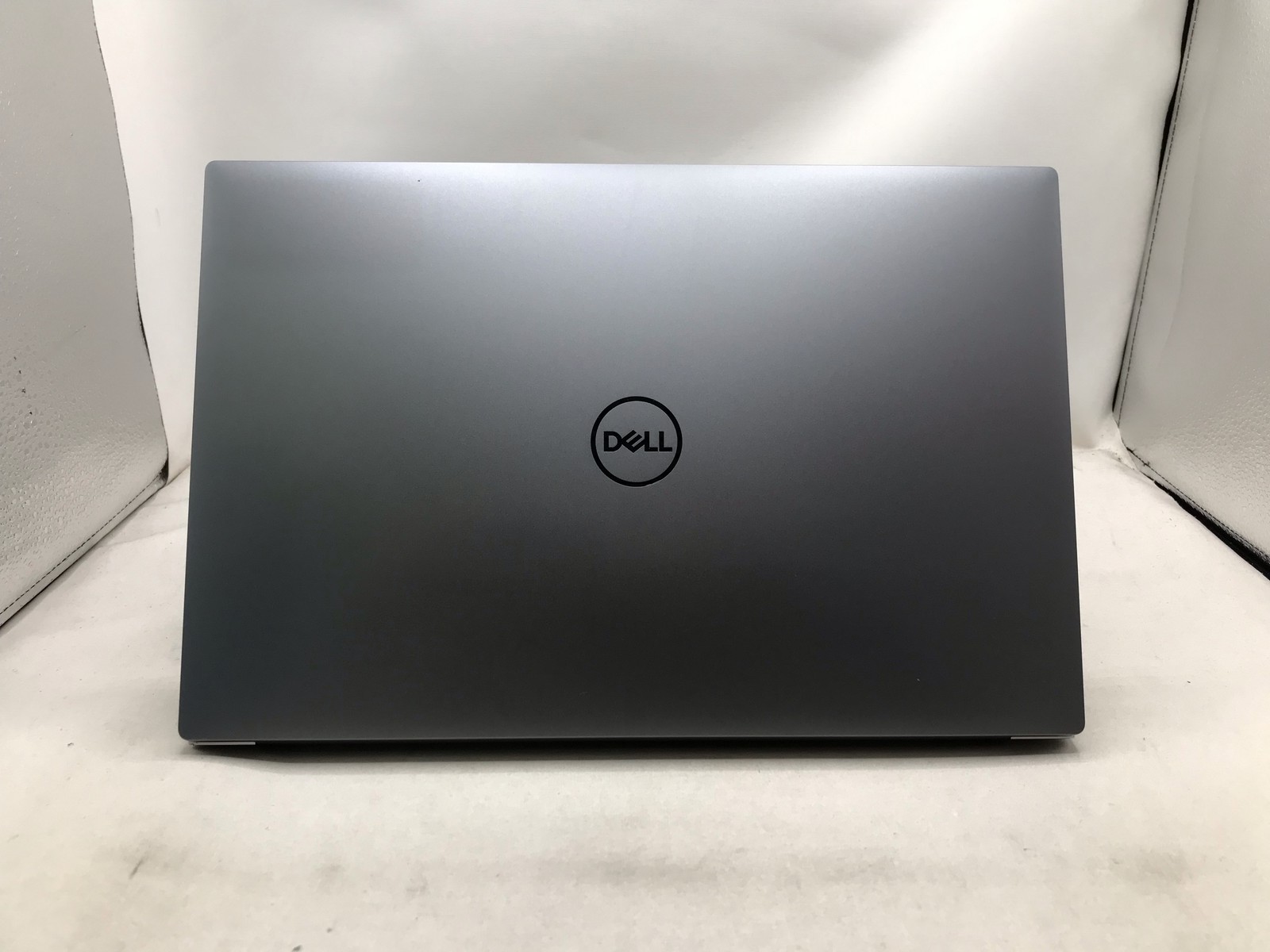 DELL PRECISION 5550 15″ i7 2.7GHz 16GB RAM 512GB SSD-GRADE C-LOW BATTERY HEALTH