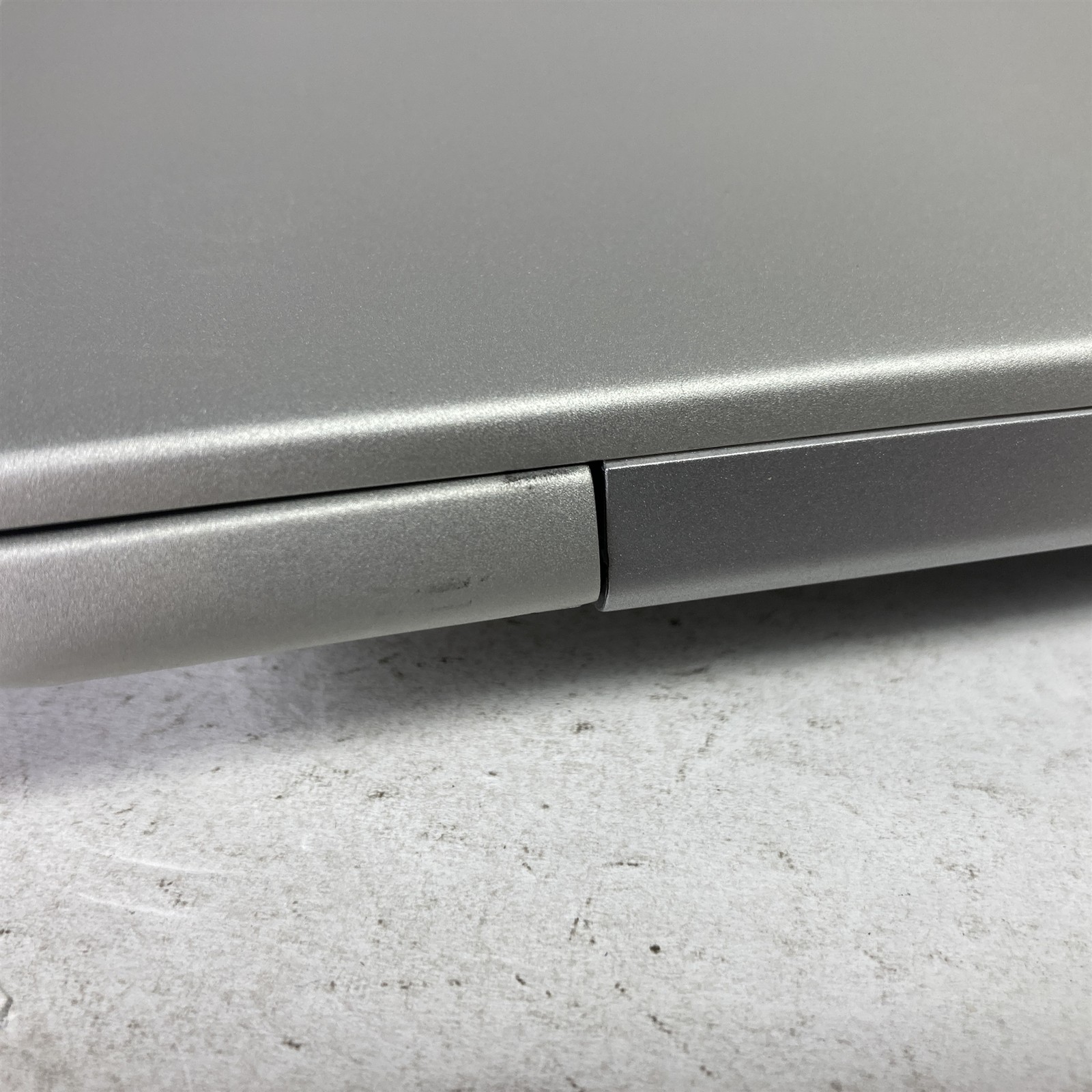 HP ProBook 445 G7 14″ Laptop Ryzen 5 4500U 2.3GHz 16GB 512GB NVMe SSD – No OS